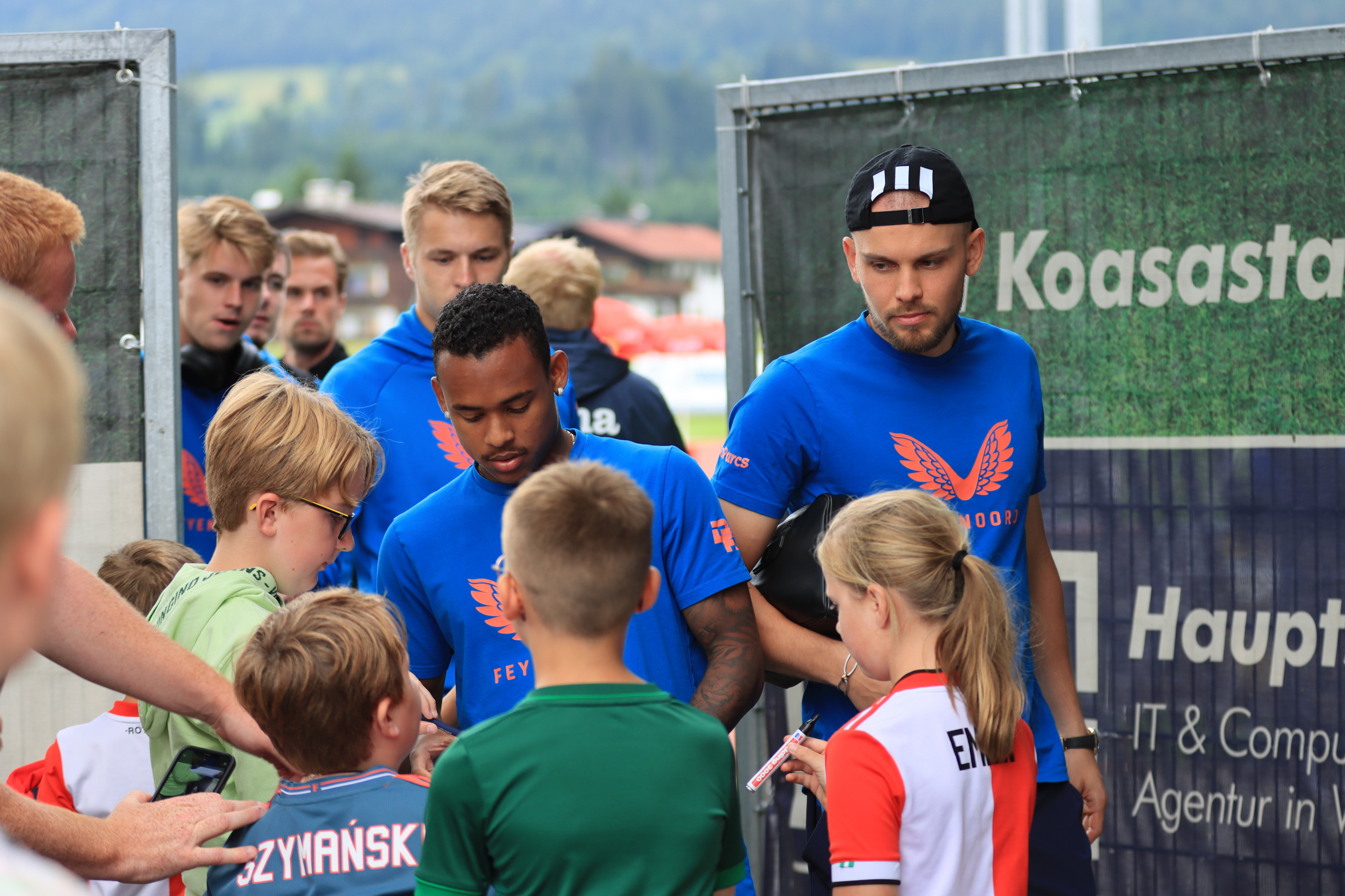 hoffenheim-feyenoord-4-2-jim-breeman-sports-photography-54