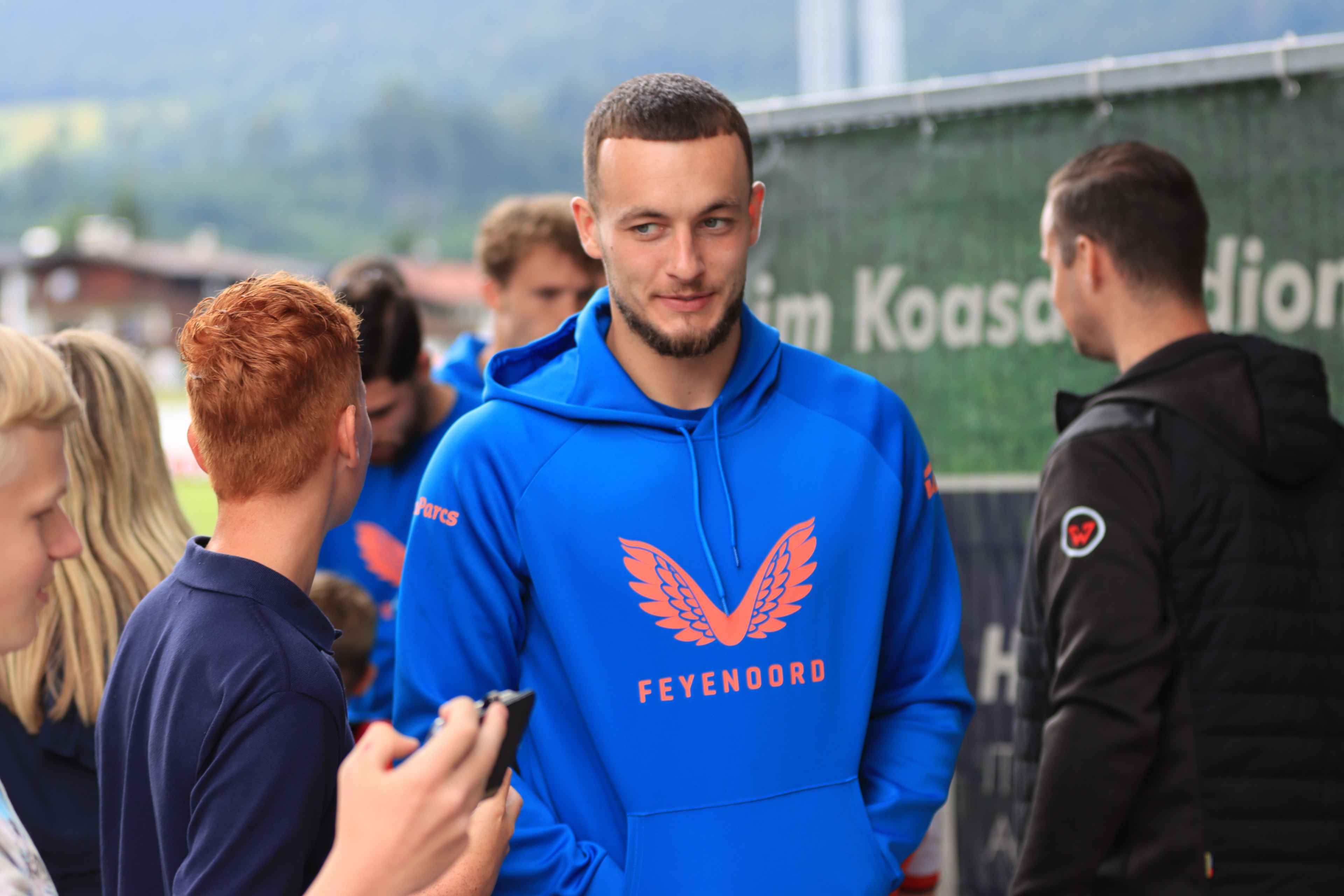 hoffenheim-feyenoord-4-2-jim-breeman-sports-photography-56