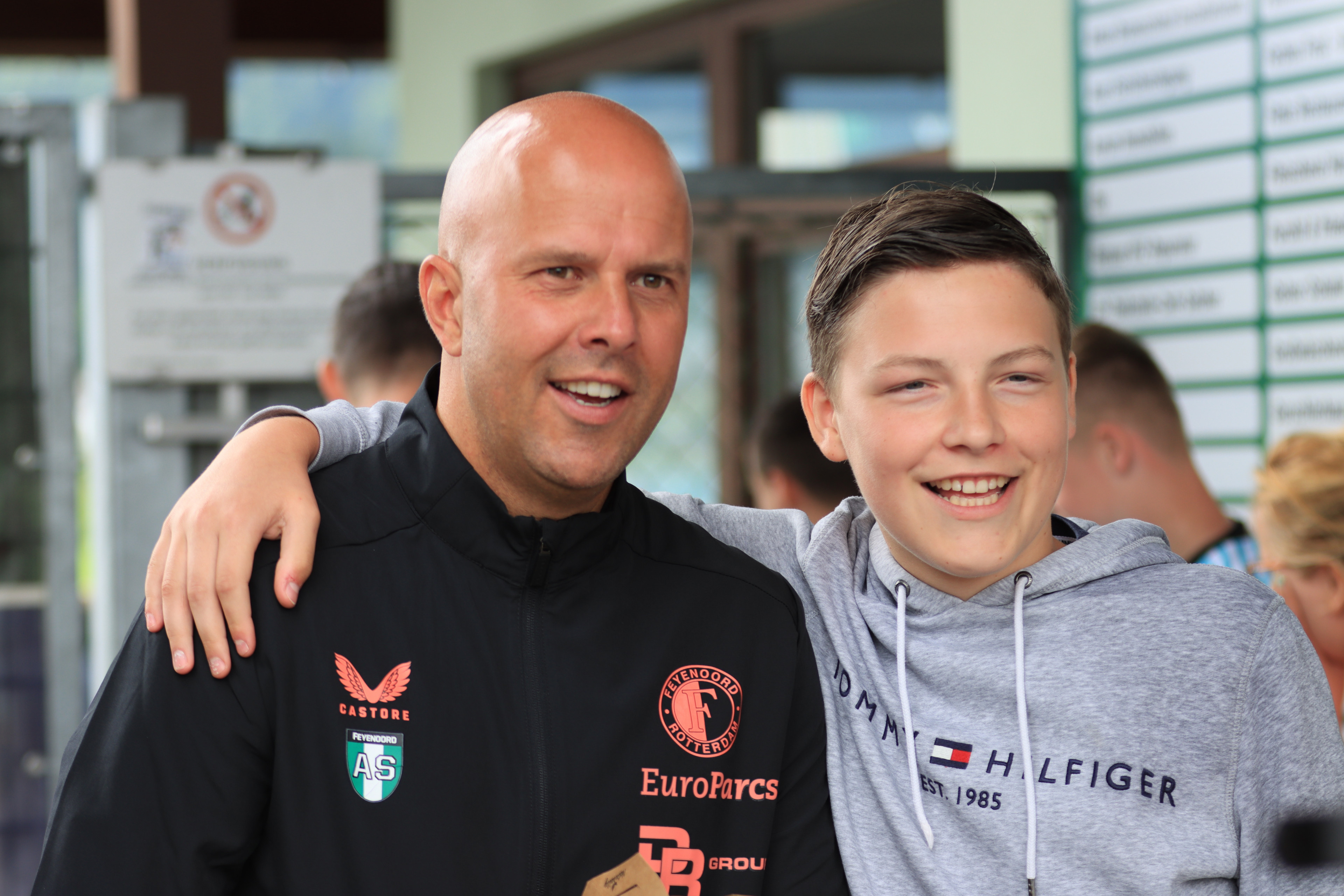 hoffenheim-feyenoord-4-2-jim-breeman-sports-photography-57