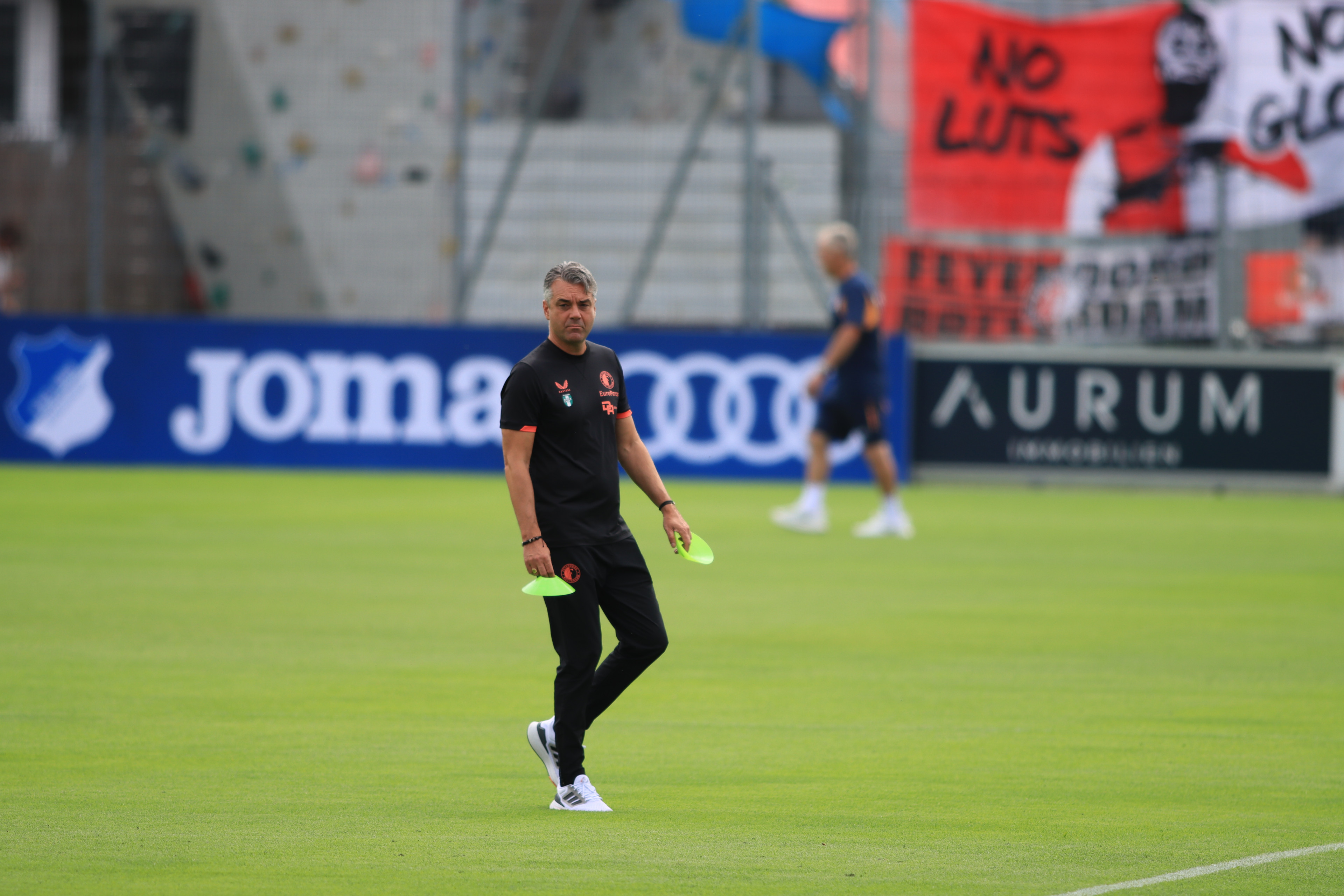 hoffenheim-feyenoord-4-2-jim-breeman-sports-photography-6
