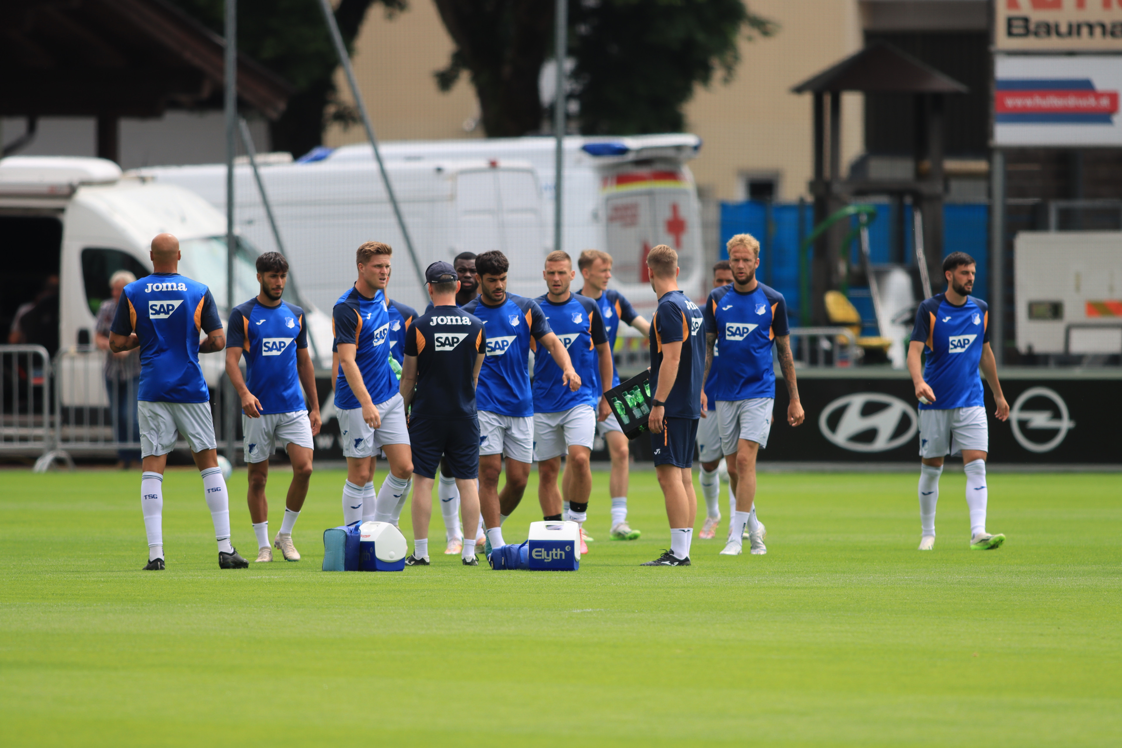 hoffenheim-feyenoord-4-2-jim-breeman-sports-photography-7