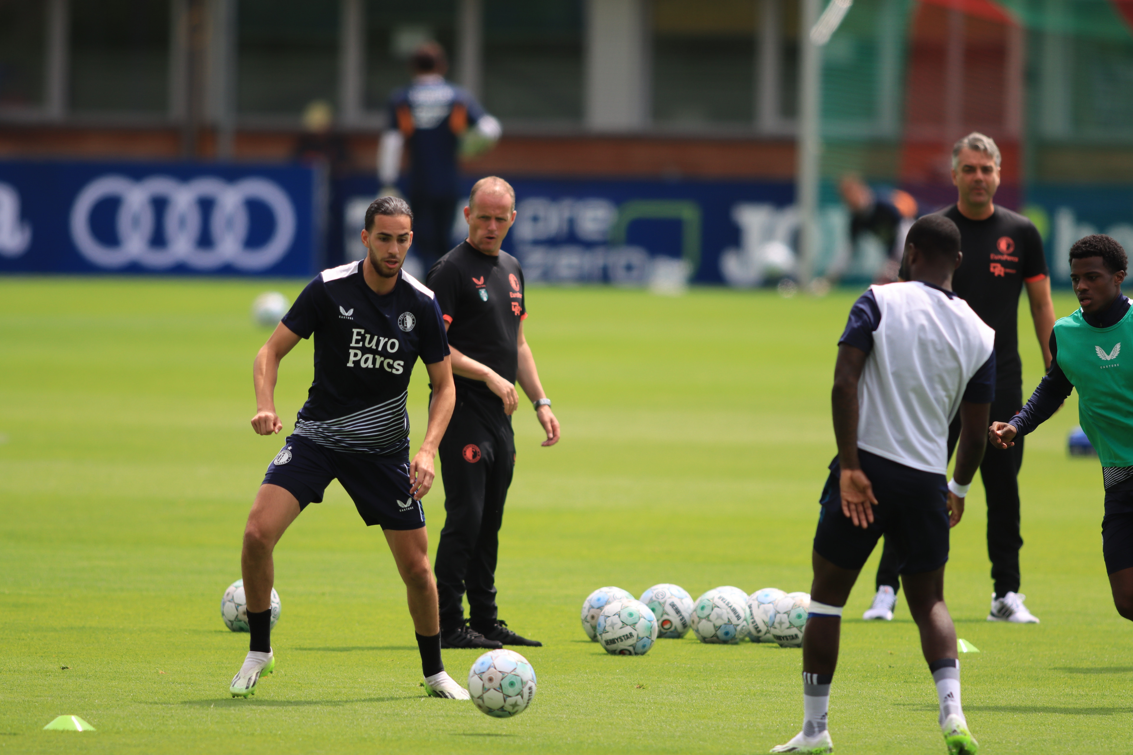 hoffenheim-feyenoord-4-2-jim-breeman-sports-photography-8