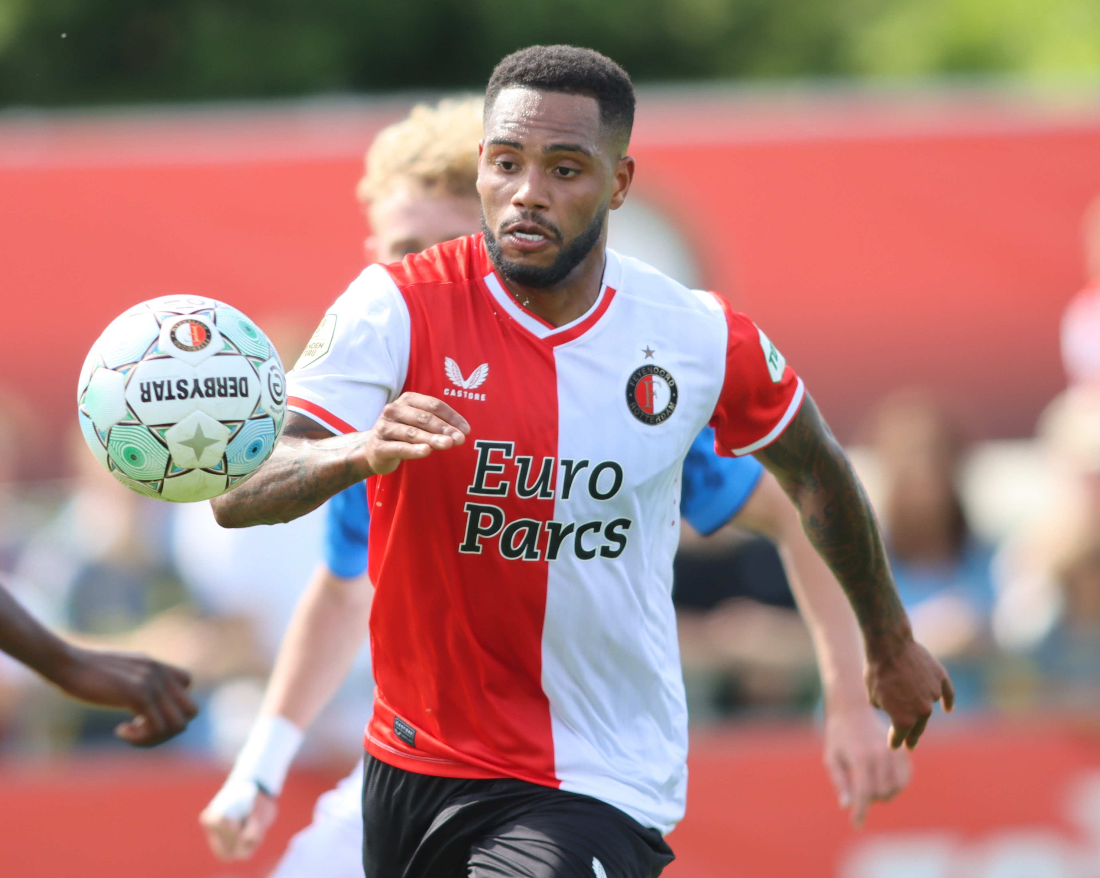 Danilo Pereira da Silva