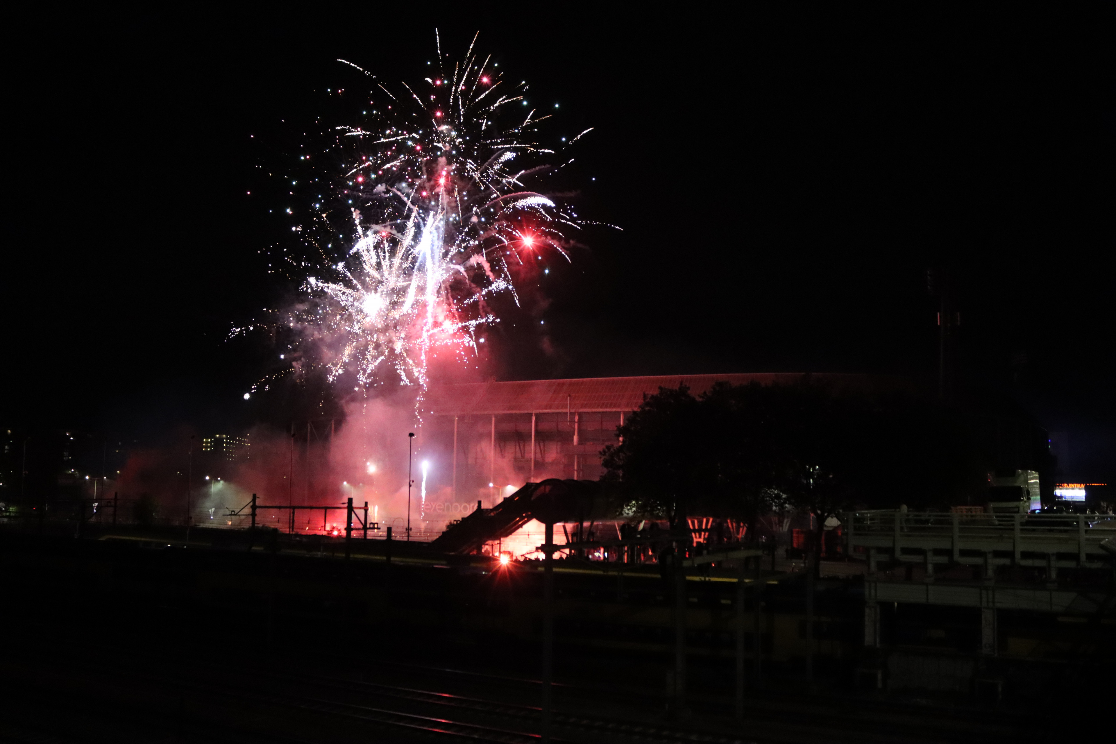 viering-115-jaar-feyenoord-jim-breeman-sports-photography-22