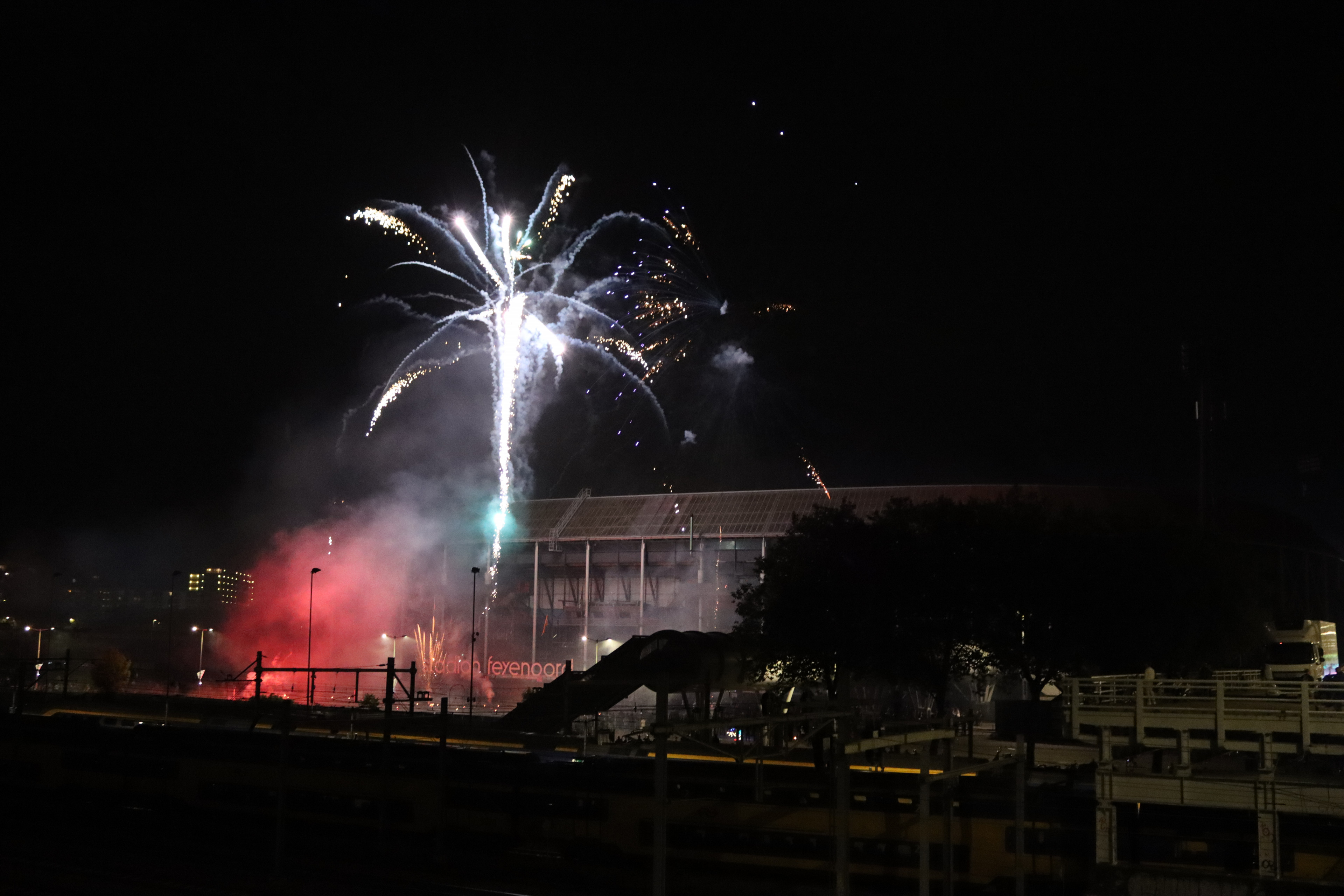 viering-115-jaar-feyenoord-jim-breeman-sports-photography-25