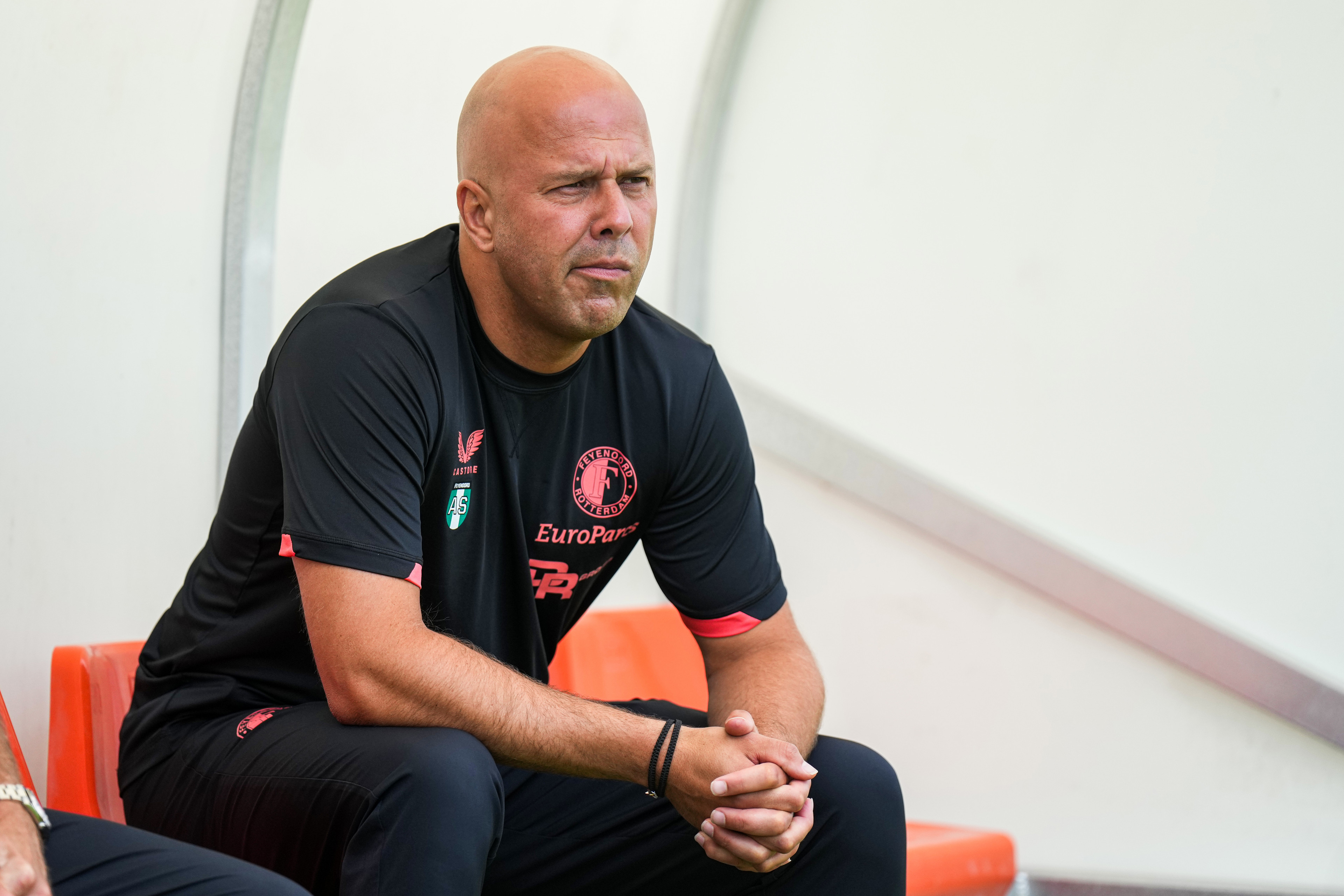 yv2023715yv2023715a1b08005