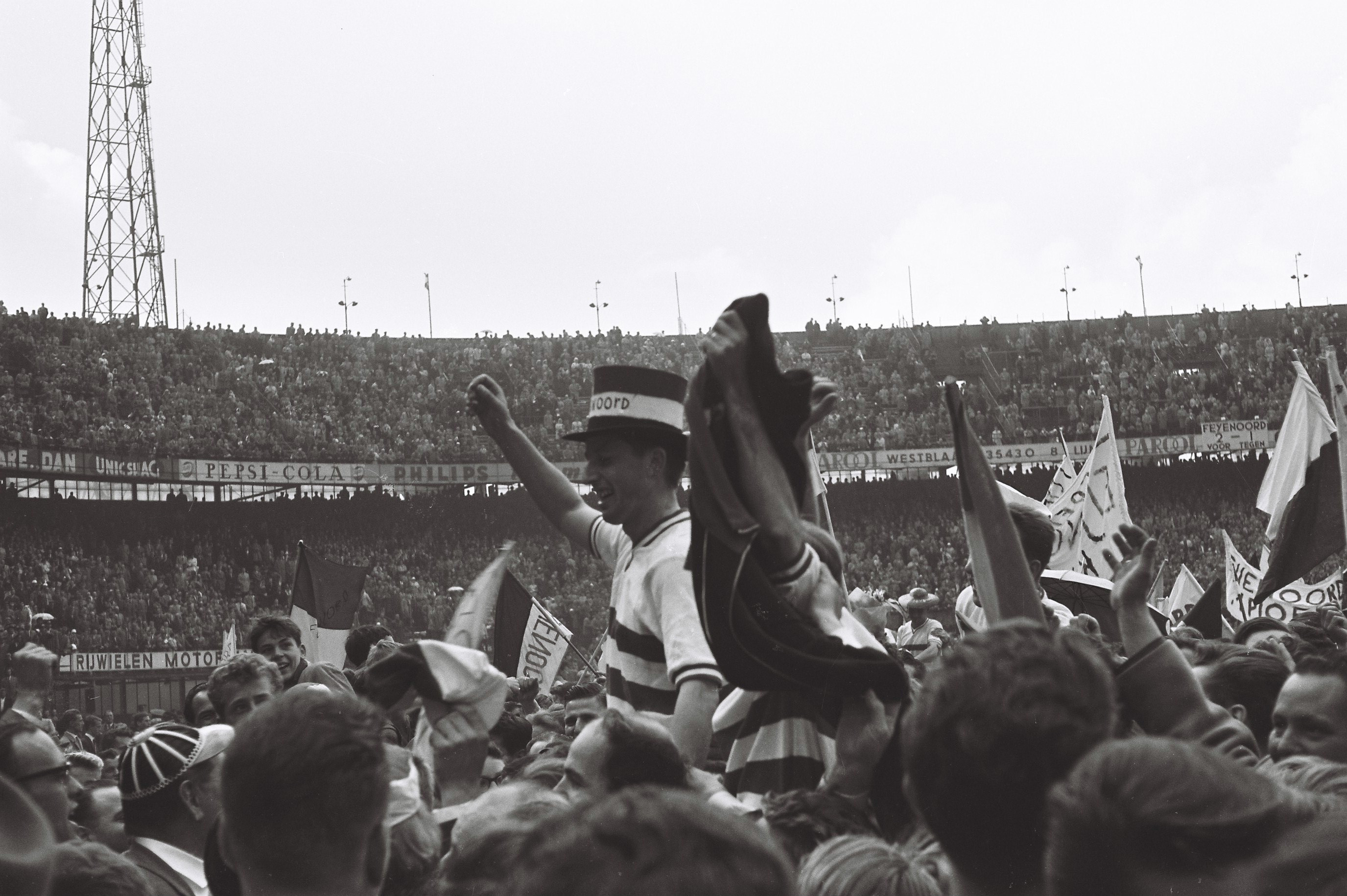 61020-1961-05-28-feye-rapid-jc-2-1-kampioen-26