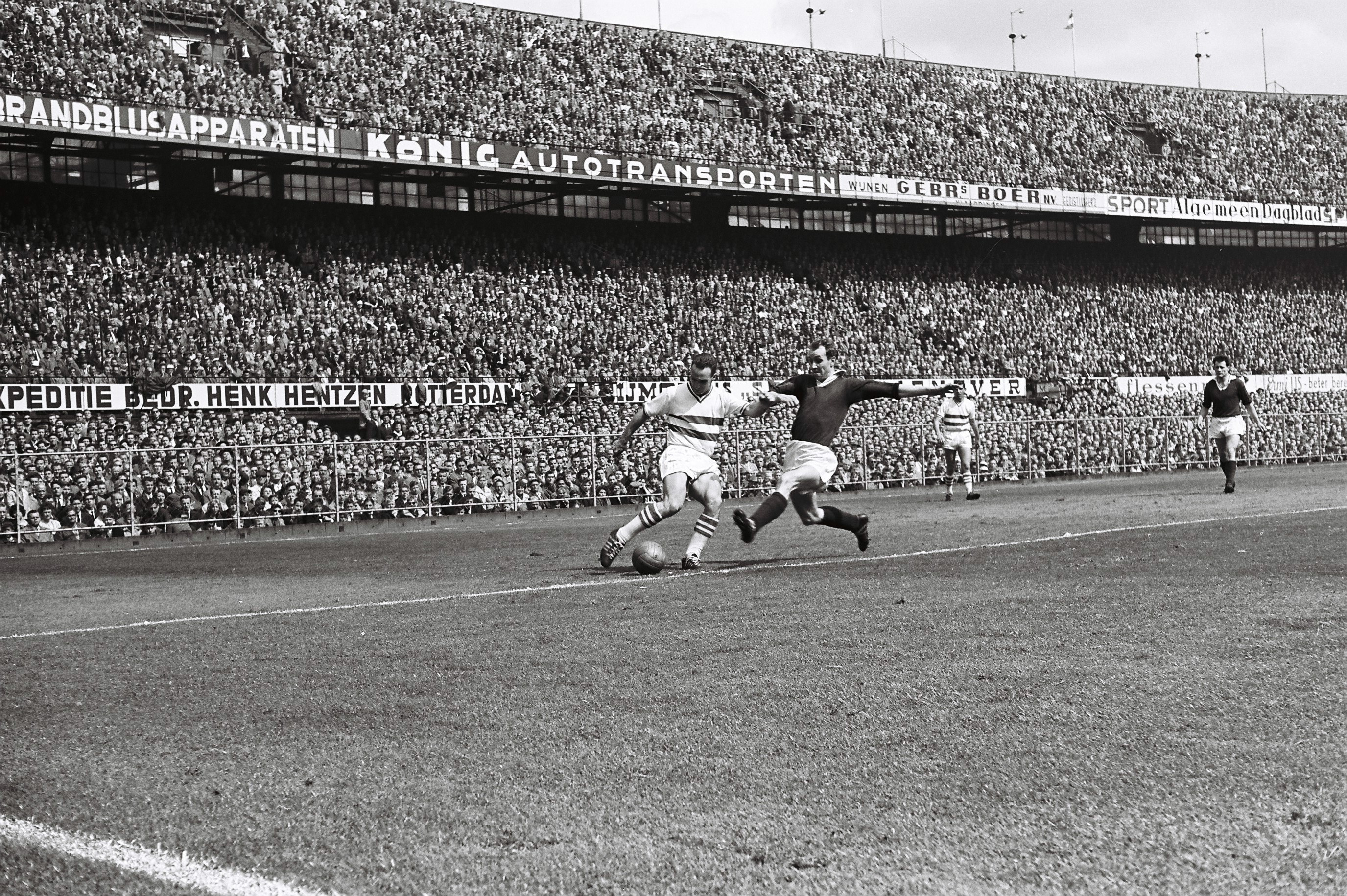 61020-1961-05-28-feye-rapid-jc-2-1-kampioen-6