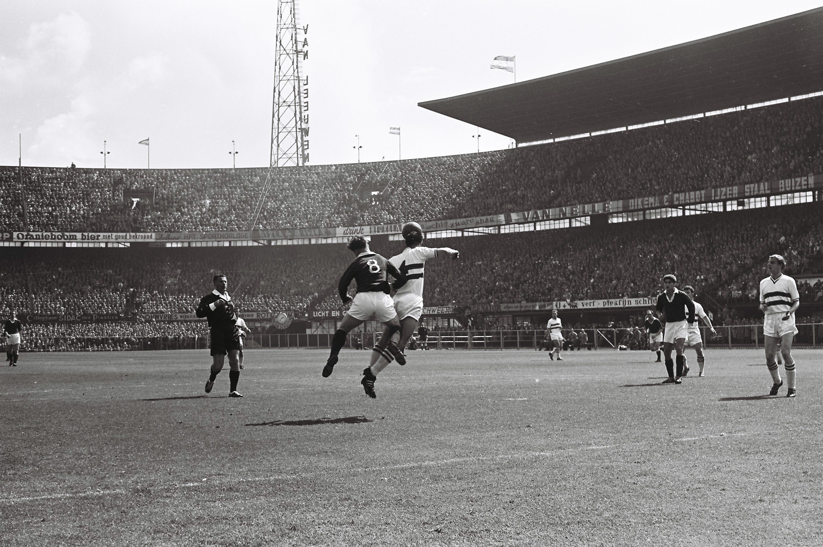61020-1961-05-28-feye-rapid-jc-2-1-kampioen-7