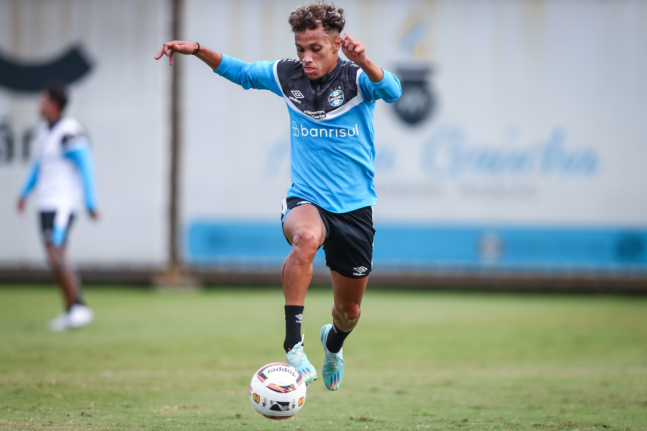 bitello-gremio-iii