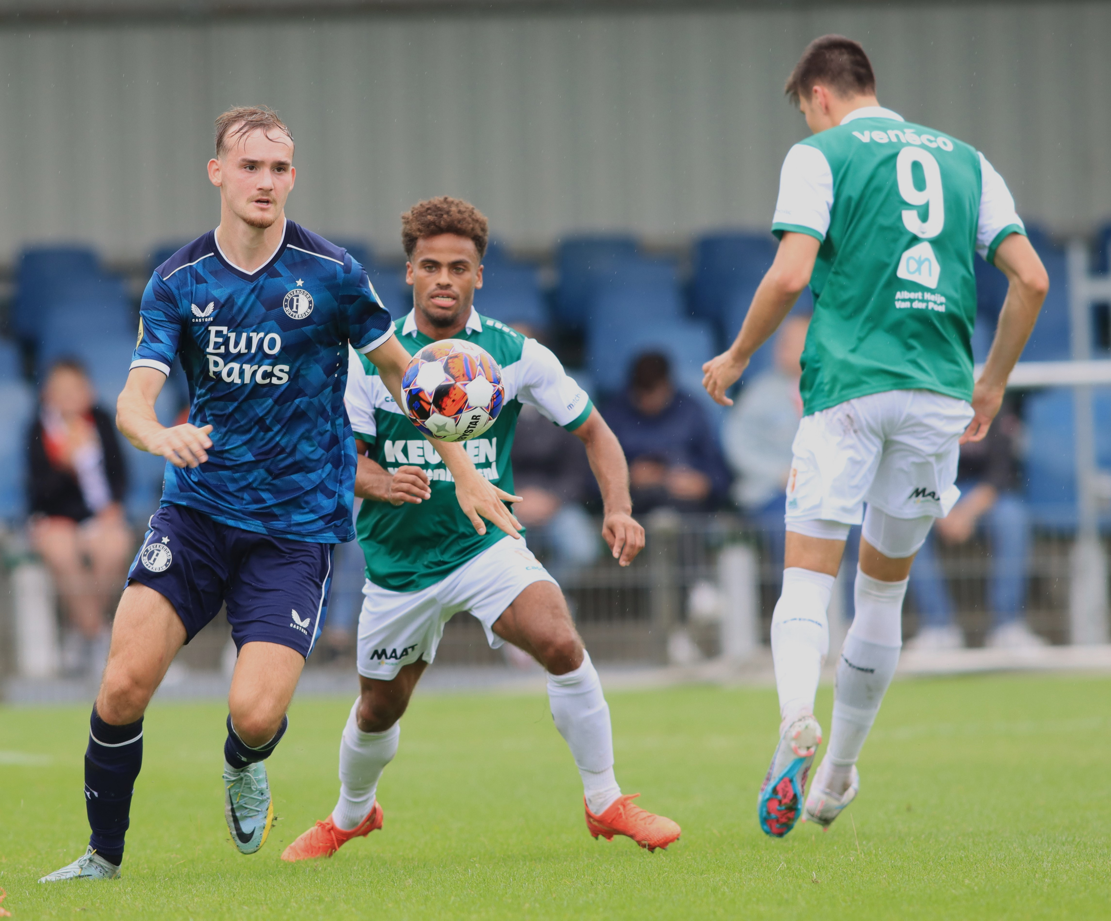 fc-dordrecht-feyenoord-0-2-5-8-2023-jim-breeman-sports-photography-11