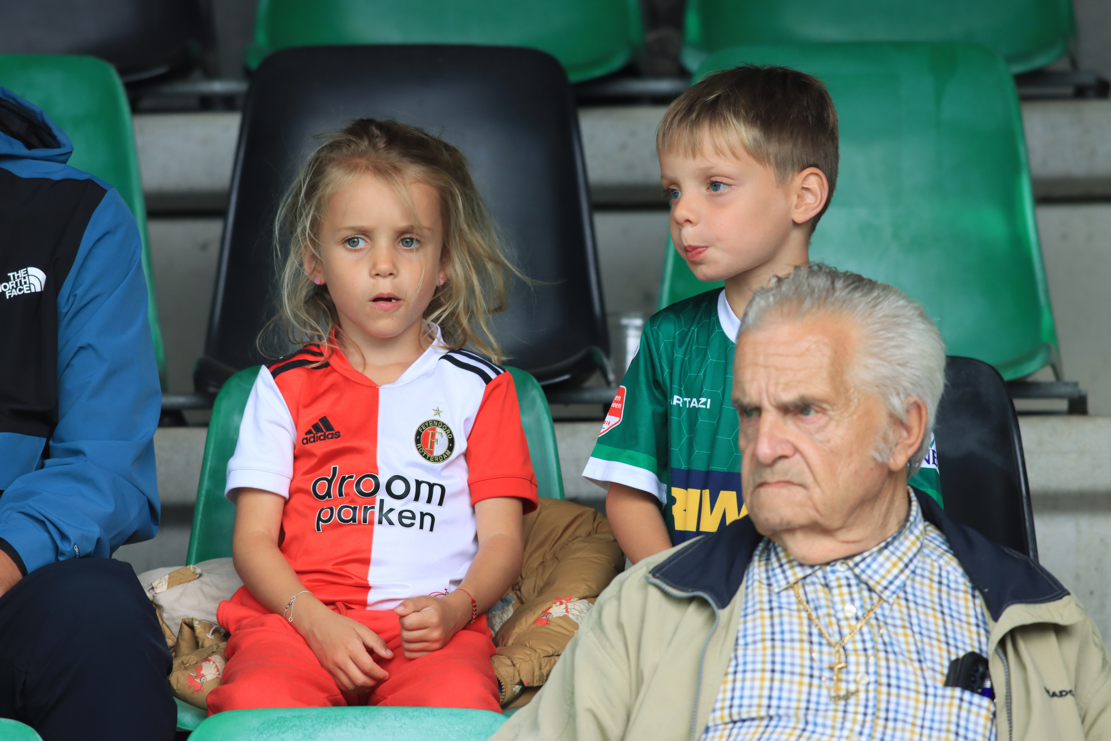 fc-dordrecht-feyenoord-0-2-5-8-2023-jim-breeman-sports-photography-26