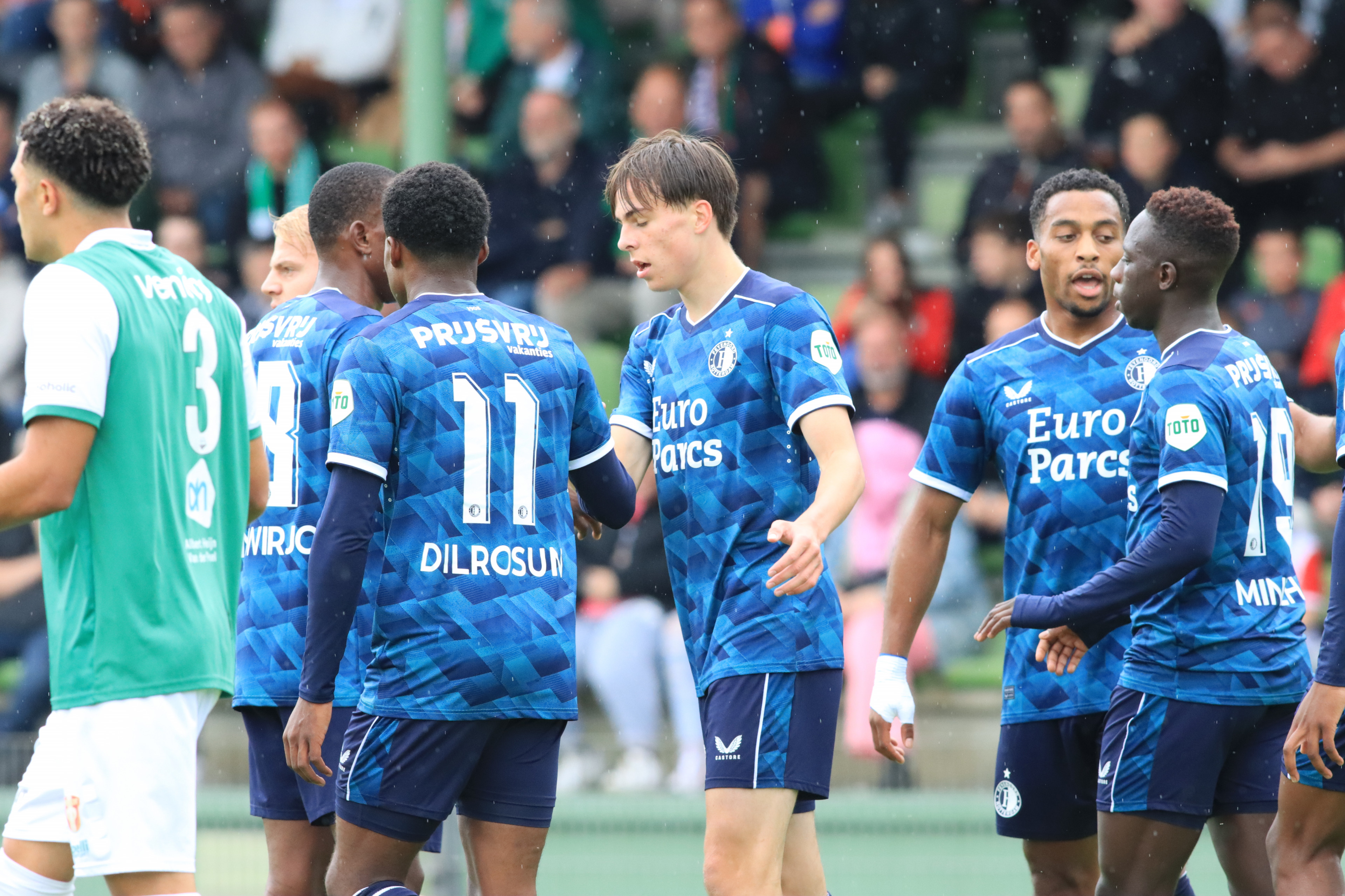 fc-dordrecht-feyenoord-0-2-5-8-2023-jim-breeman-sports-photography-44