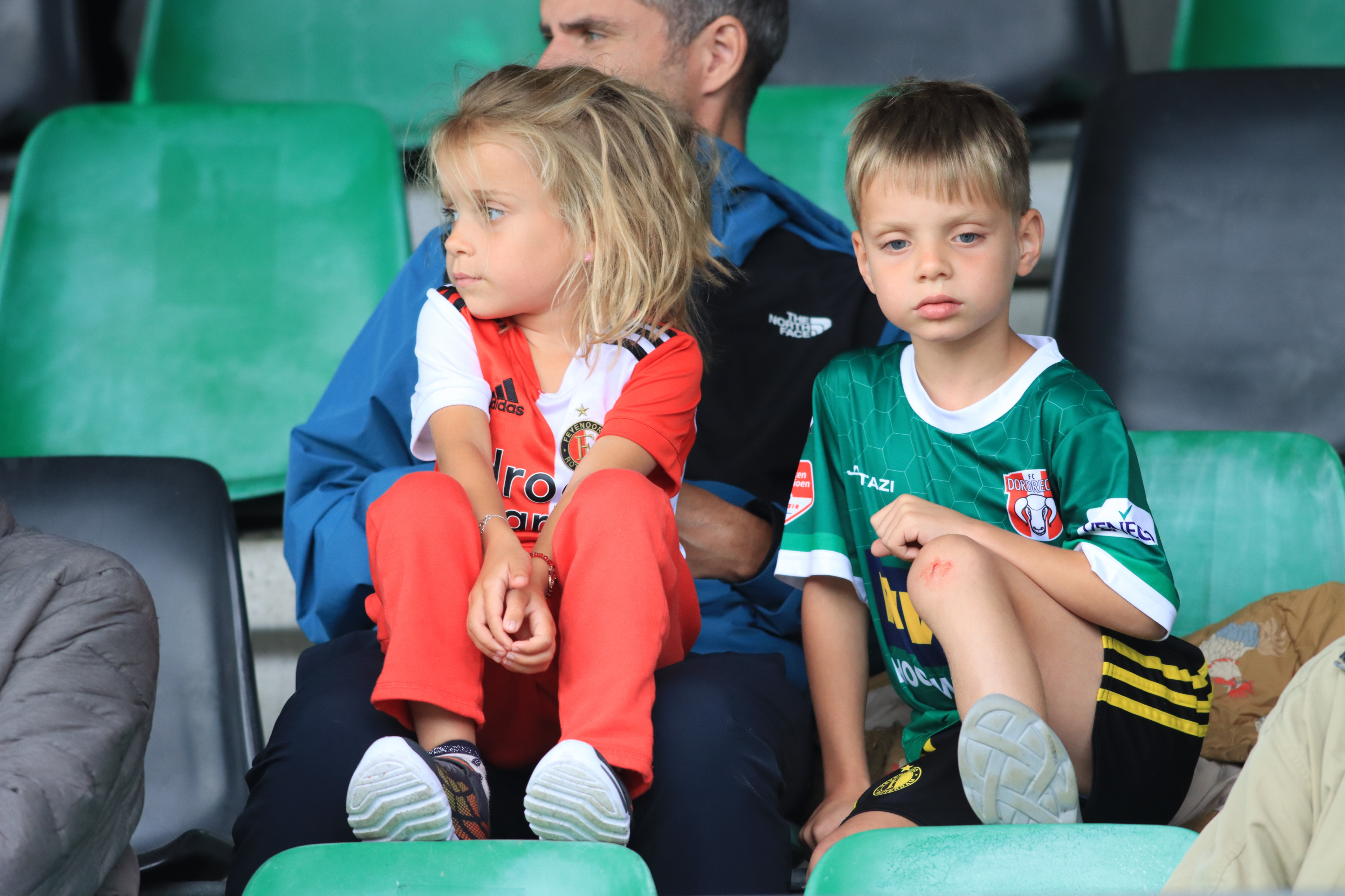 fc-dordrecht-feyenoord-0-2-5-8-2023-jim-breeman-sports-photography-45-1