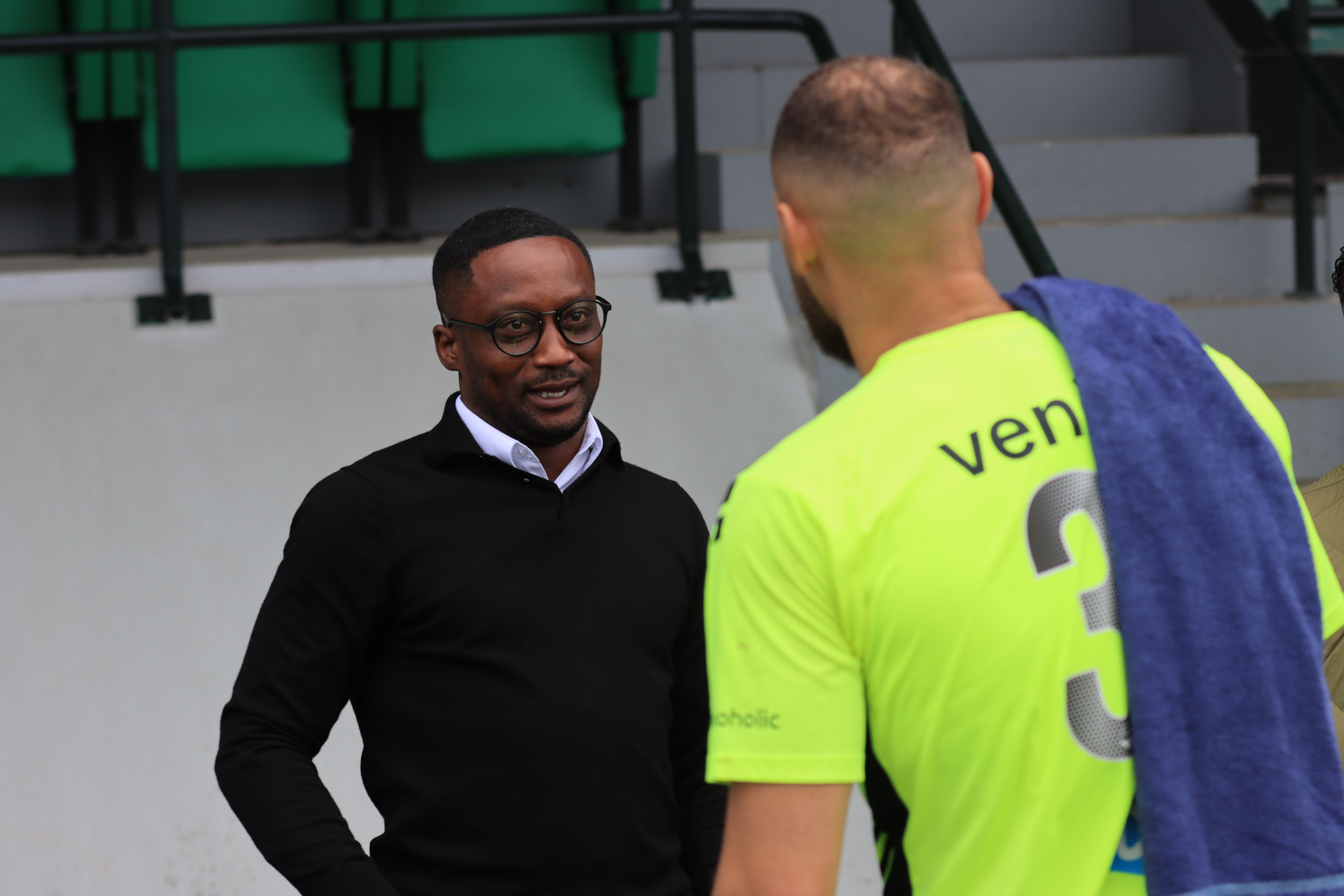 fc-dordrecht-feyenoord-0-2-5-8-2023-jim-breeman-sports-photography-5-1
