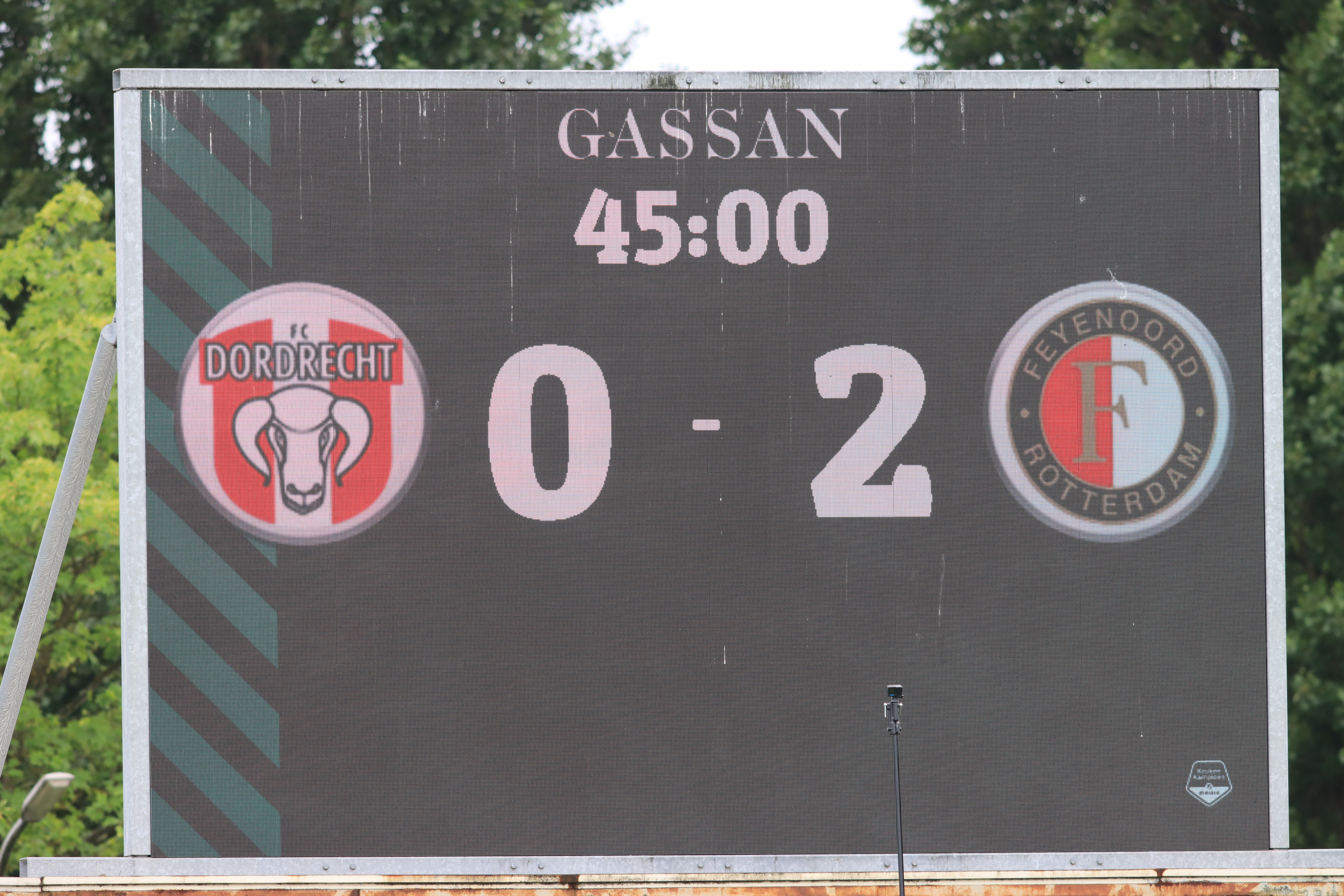 fc-dordrecht-feyenoord-0-2-5-8-2023-jim-breeman-sports-photography-51