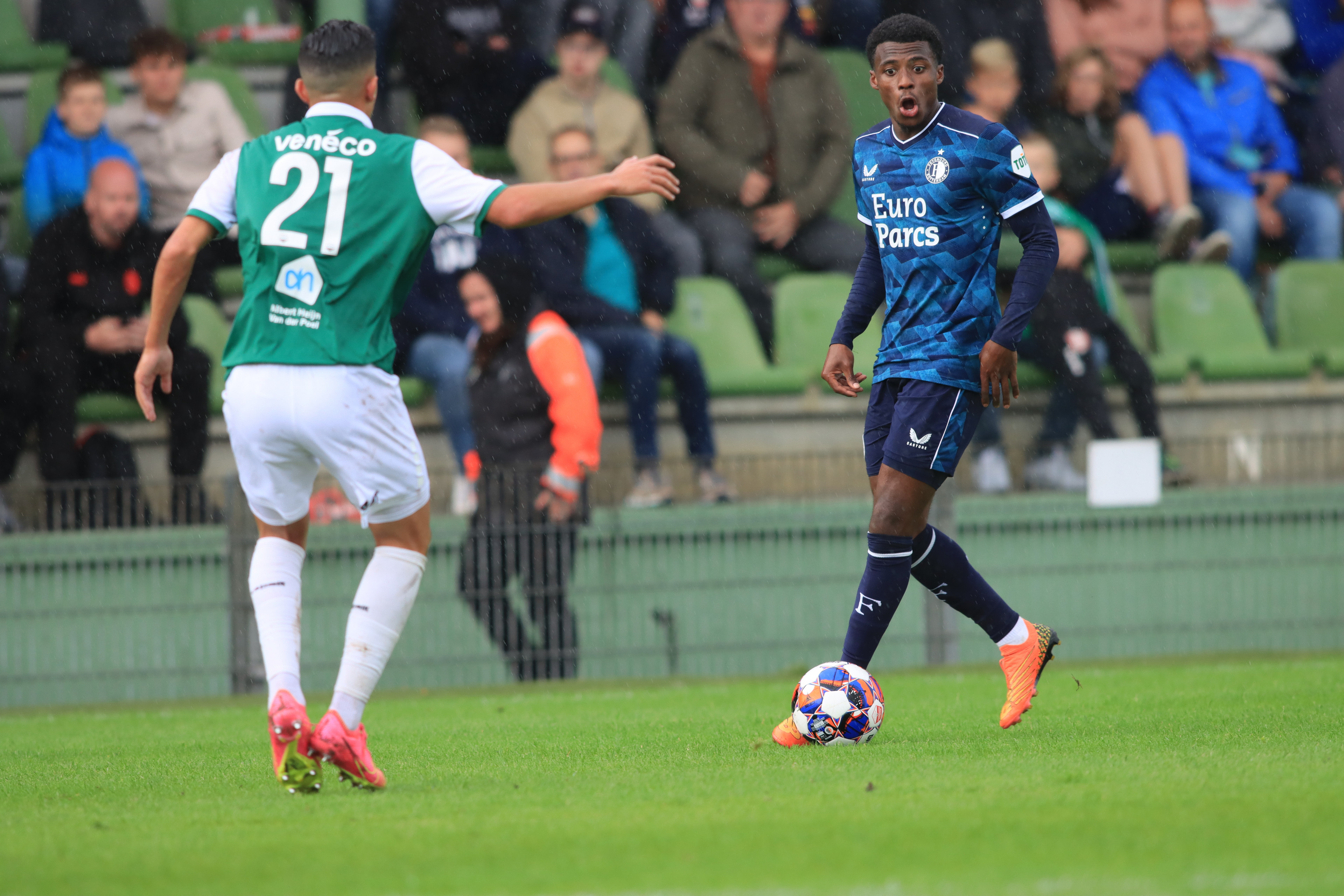 fc-dordrecht-feyenoord-0-2-5-8-2023-jim-breeman-sports-photography-54