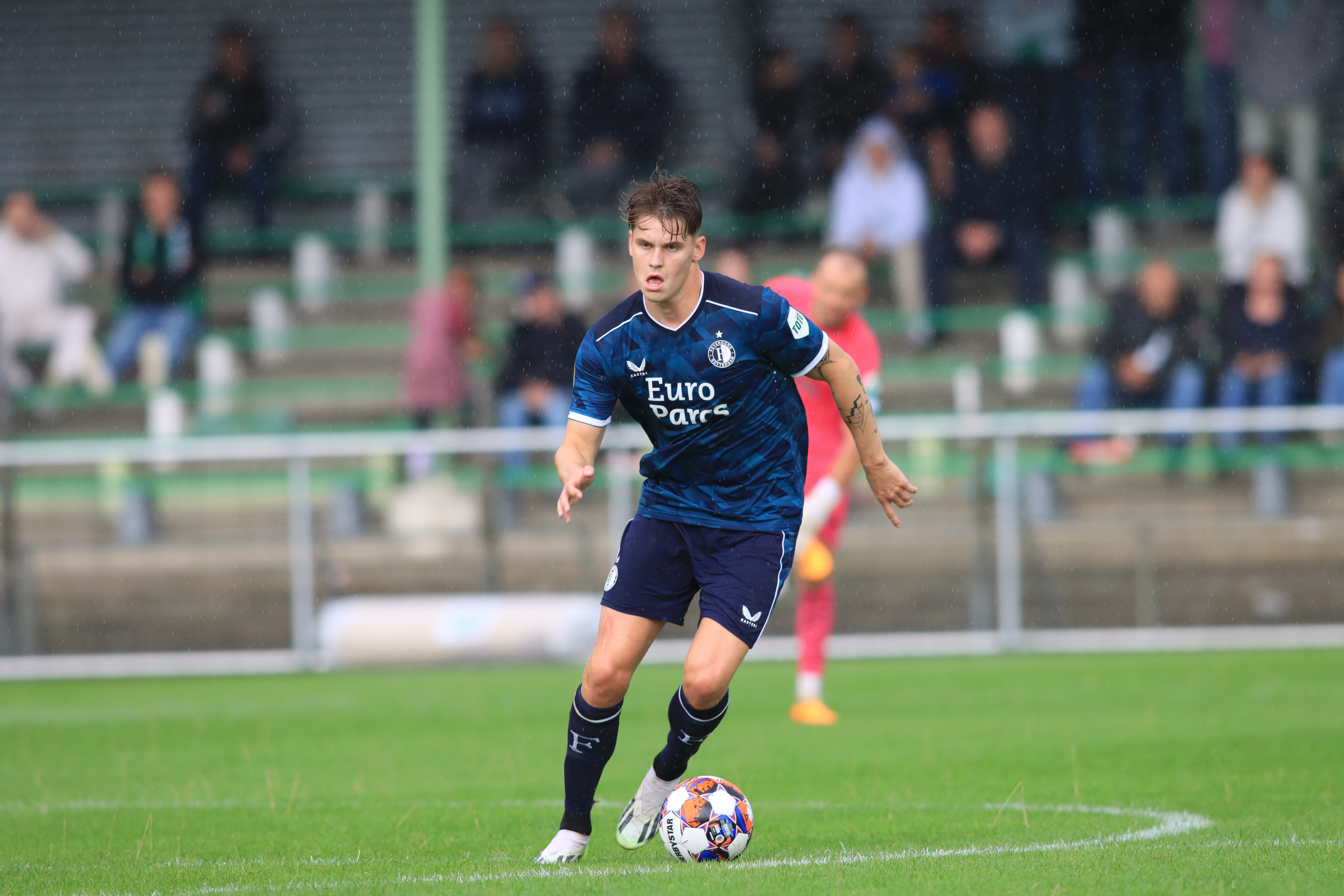 fc-dordrecht-feyenoord-0-2-5-8-2023-jim-breeman-sports-photography-57