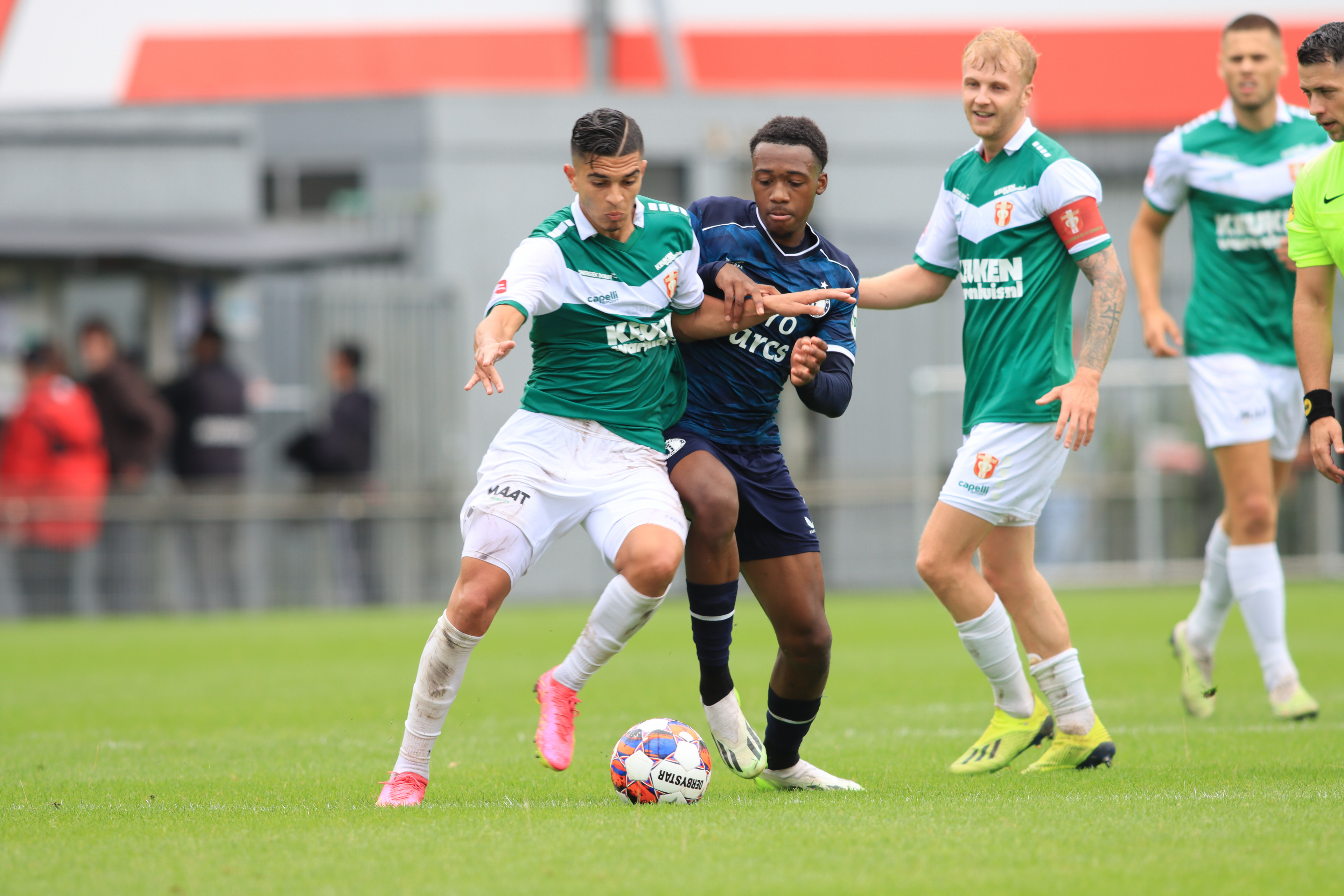 fc-dordrecht-feyenoord-0-2-5-8-2023-jim-breeman-sports-photography-62