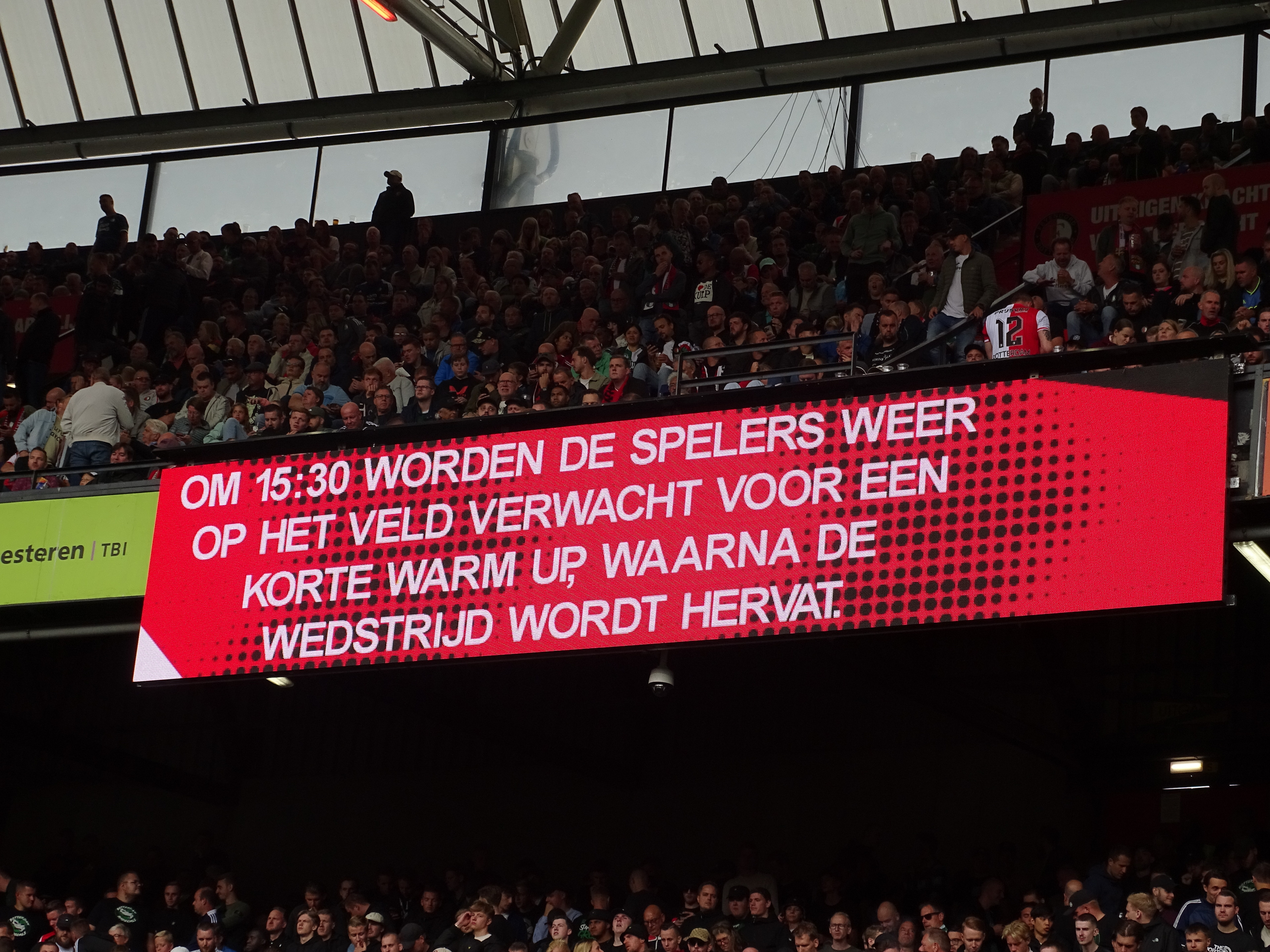 feyenoord-almere-city-6-1-jim-breeman-sports-photography-13