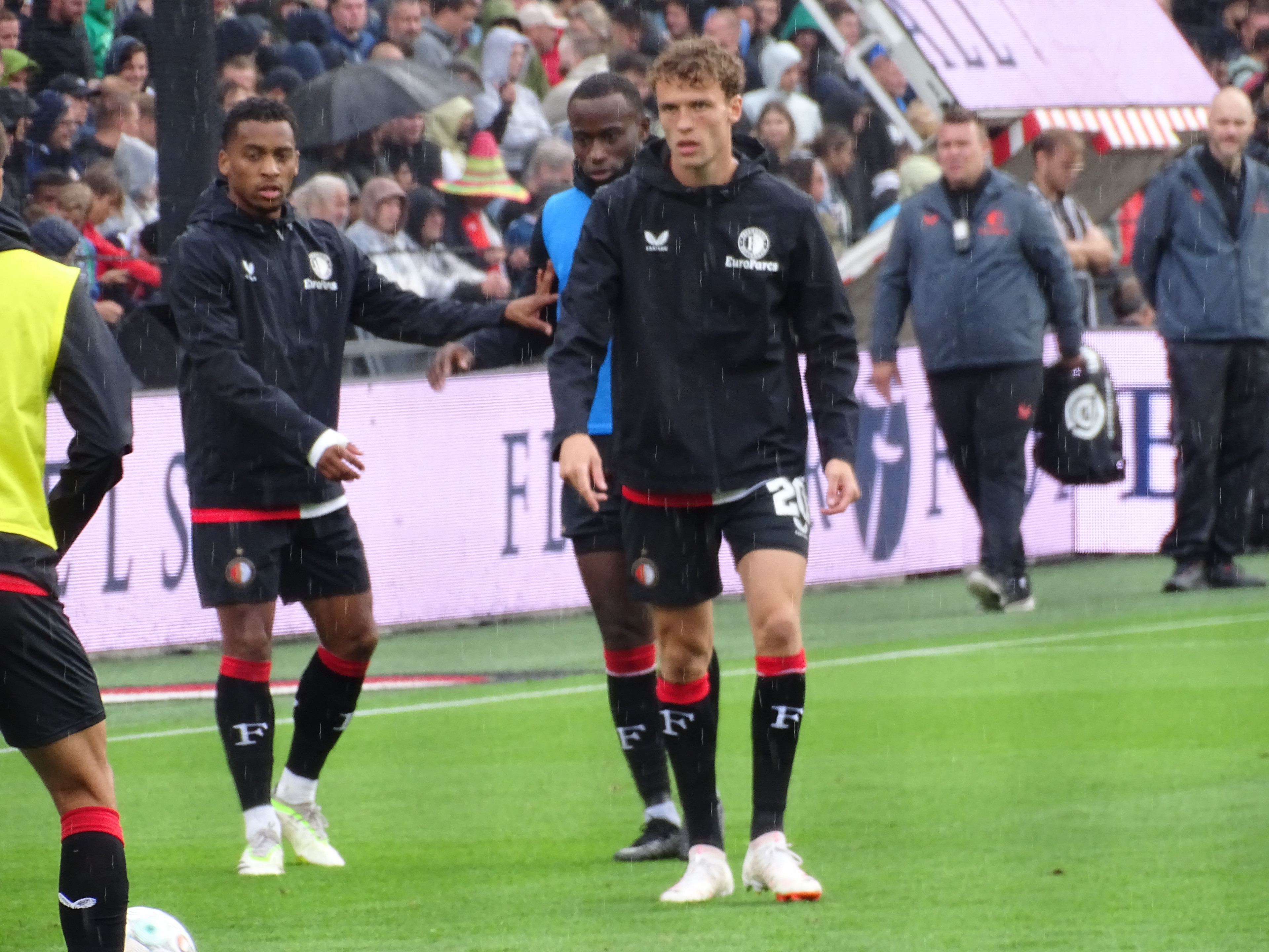 feyenoord-almere-city-6-1-jim-breeman-sports-photography-15