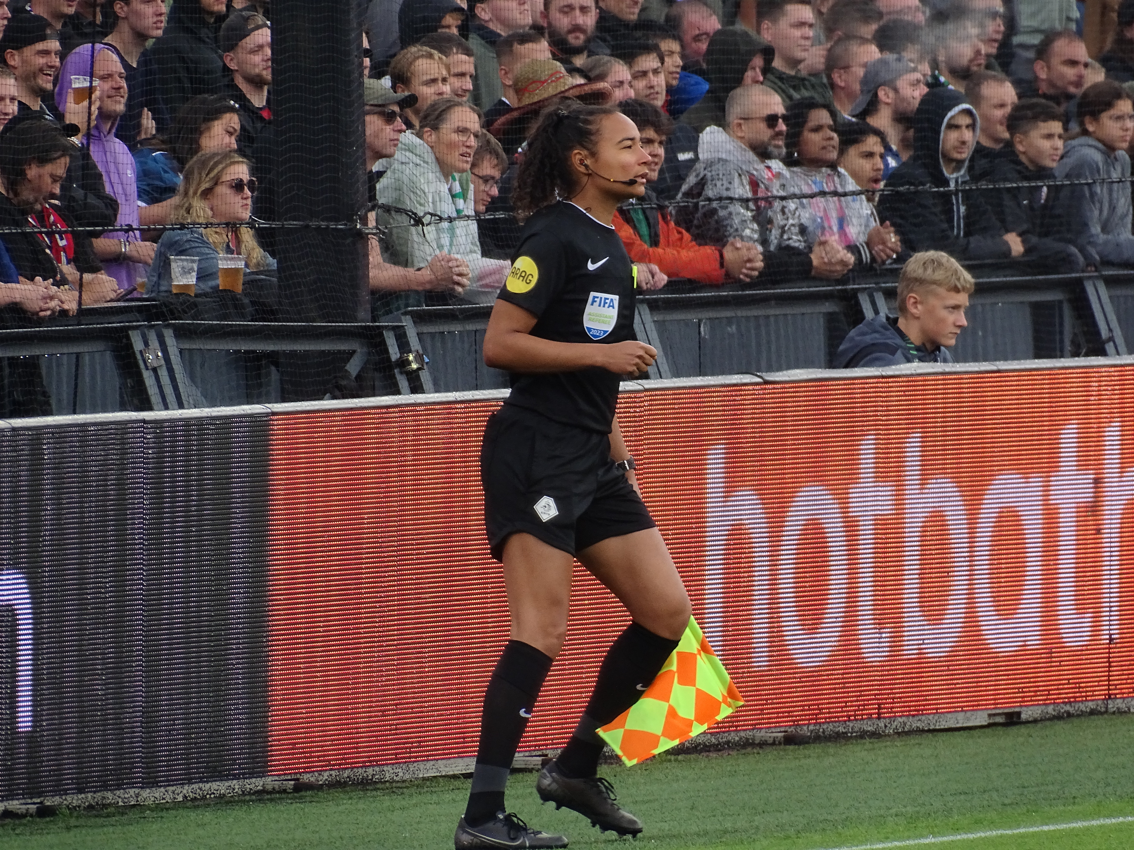 feyenoord-almere-city-6-1-jim-breeman-sports-photography-16