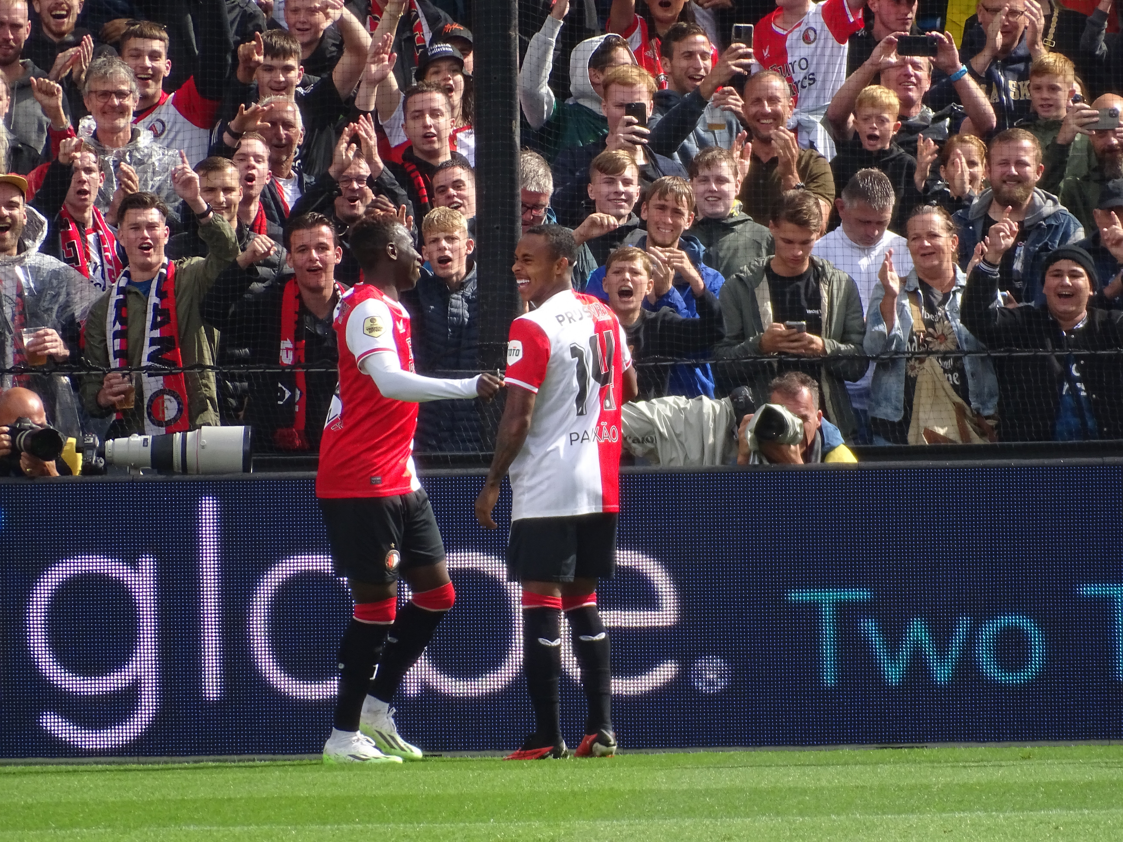 feyenoord-almere-city-6-1-jim-breeman-sports-photography-19