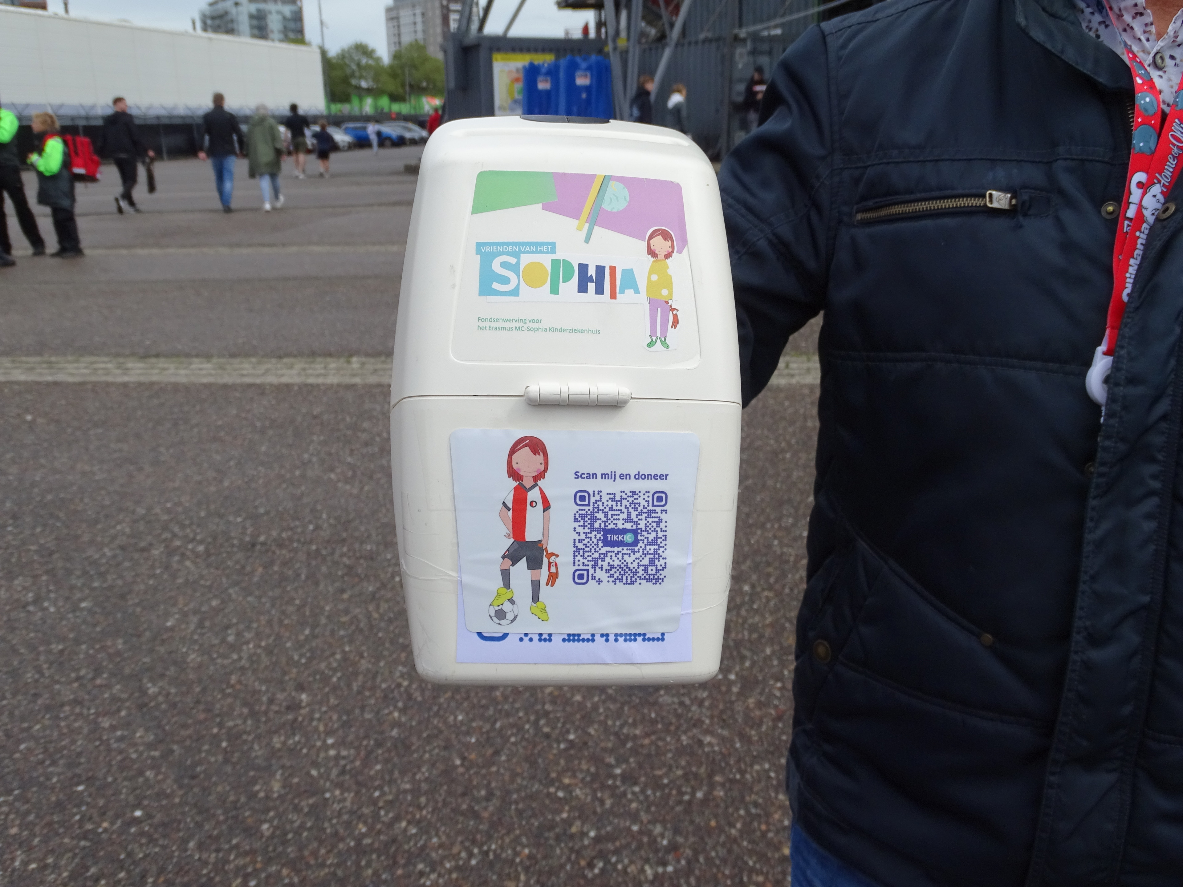 feyenoord-almere-city-6-1-jim-breeman-sports-photography-2