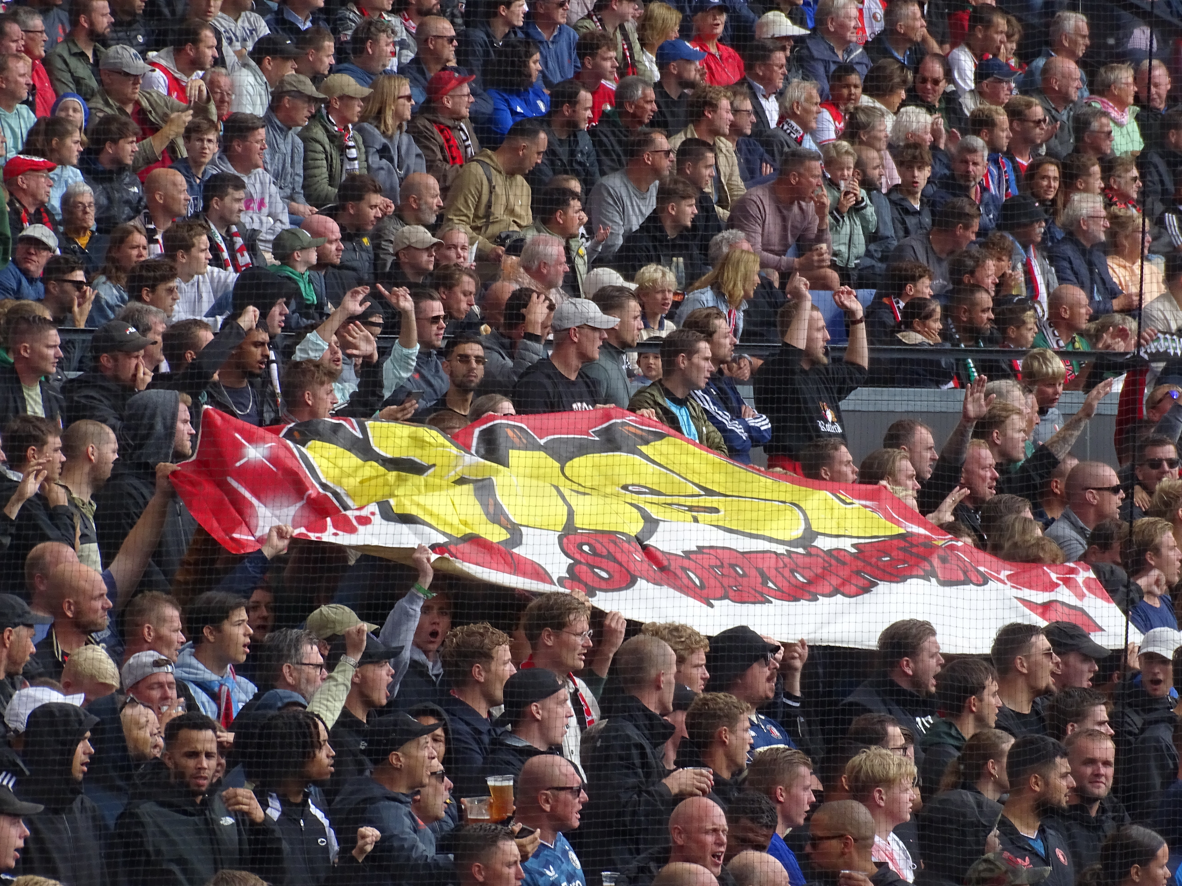 feyenoord-almere-city-6-1-jim-breeman-sports-photography-22