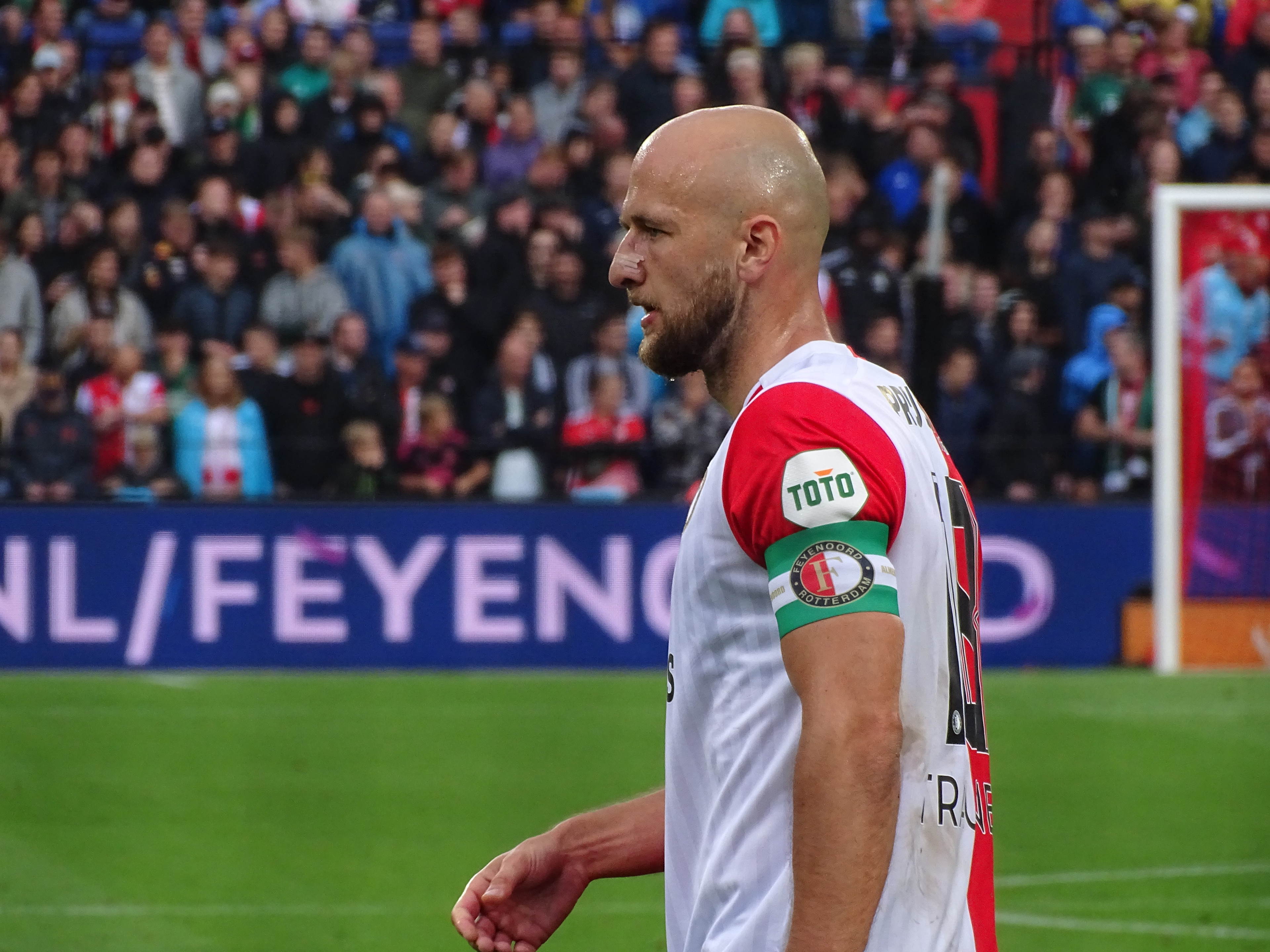 feyenoord-almere-city-6-1-jim-breeman-sports-photography-24