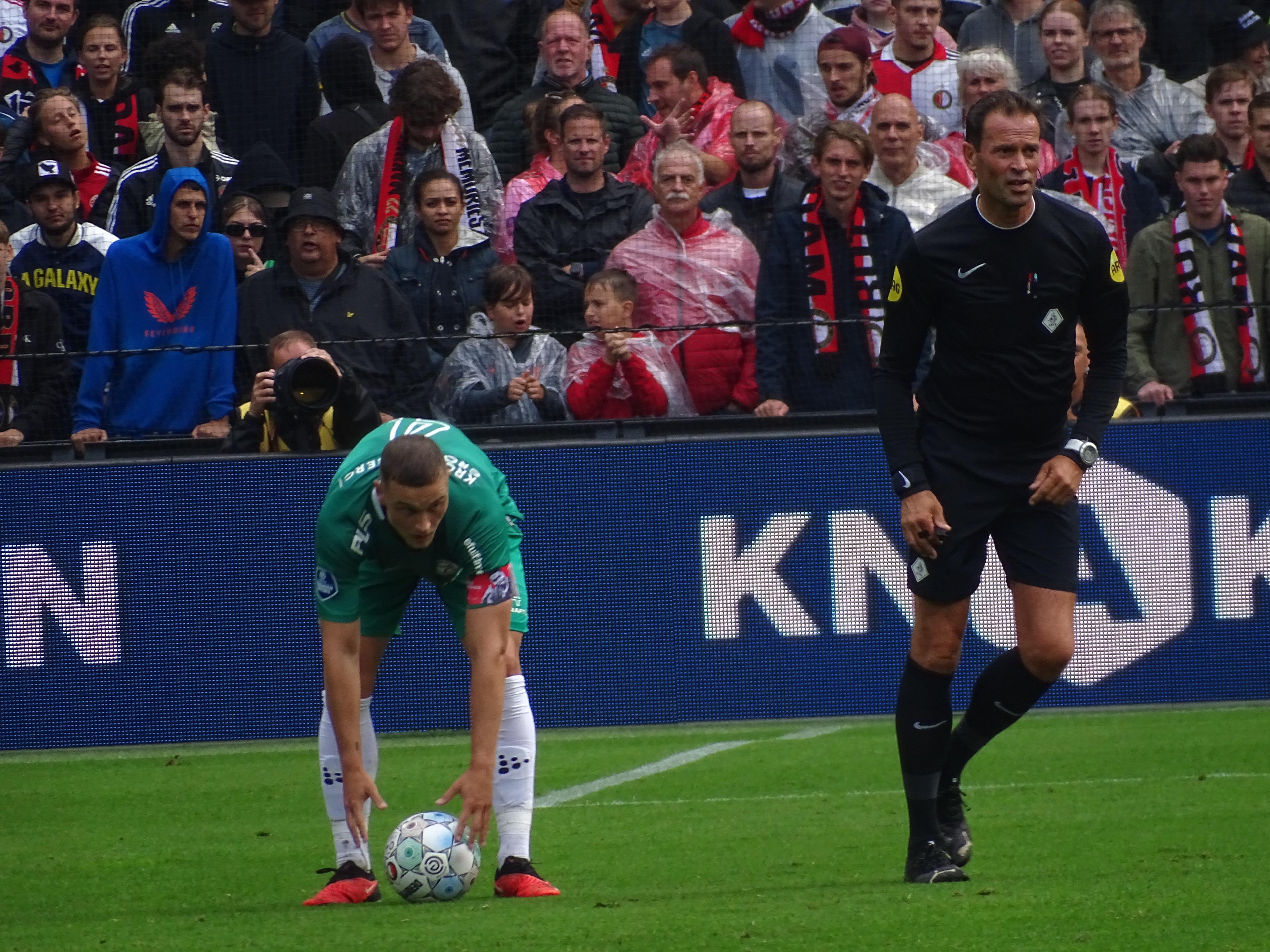 feyenoord-almere-city-6-1-jim-breeman-sports-photography-26