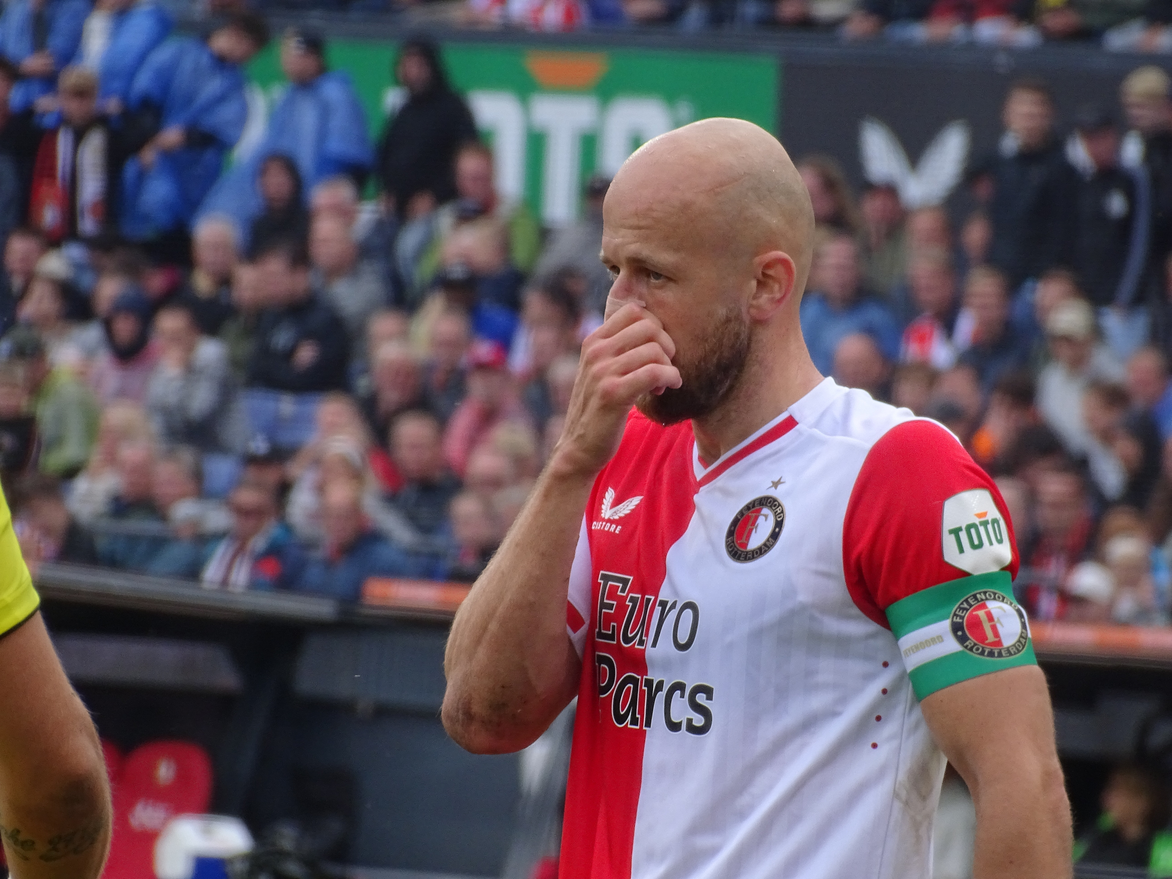 feyenoord-almere-city-6-1-jim-breeman-sports-photography-27