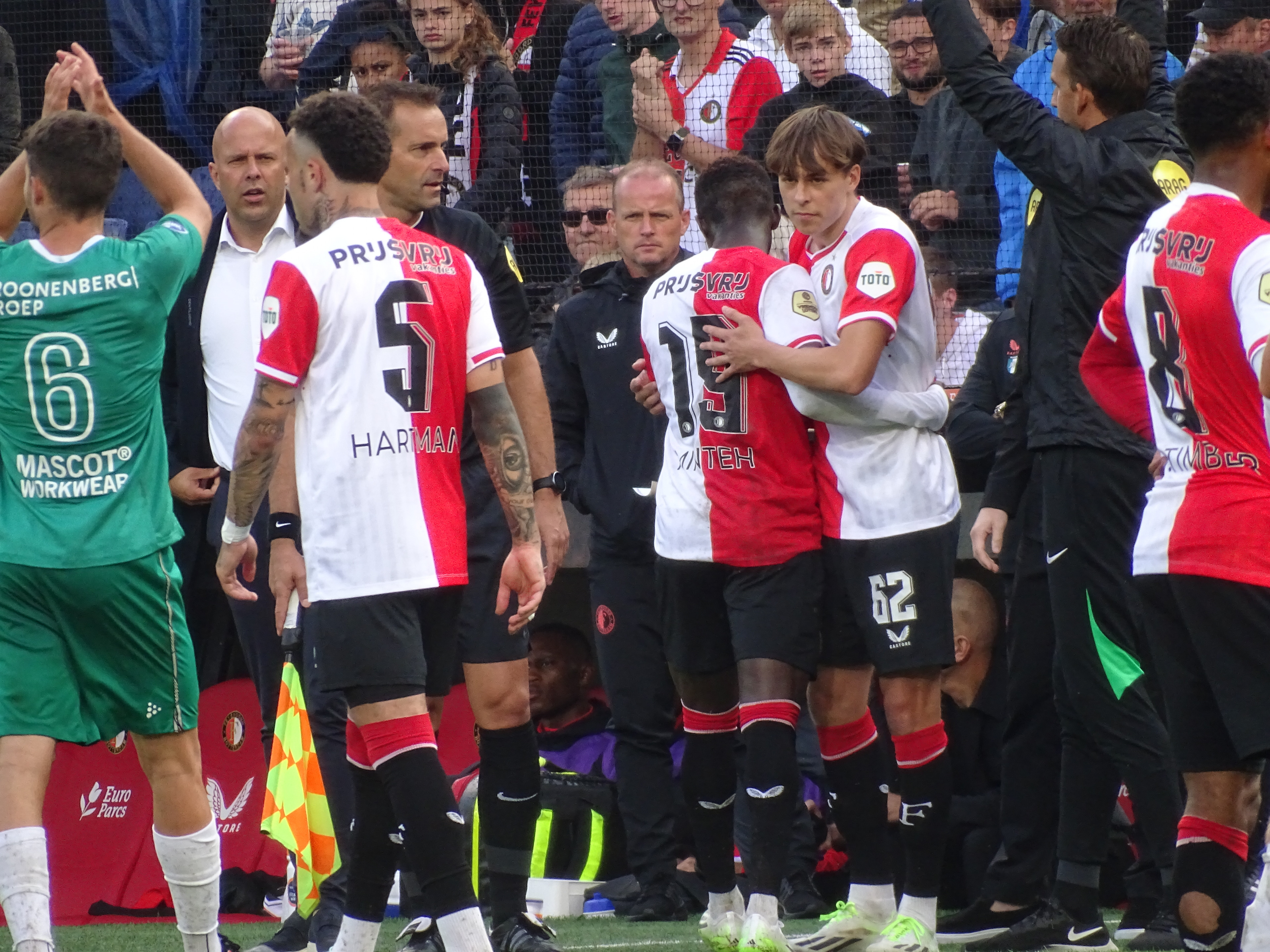 feyenoord-almere-city-6-1-jim-breeman-sports-photography-34