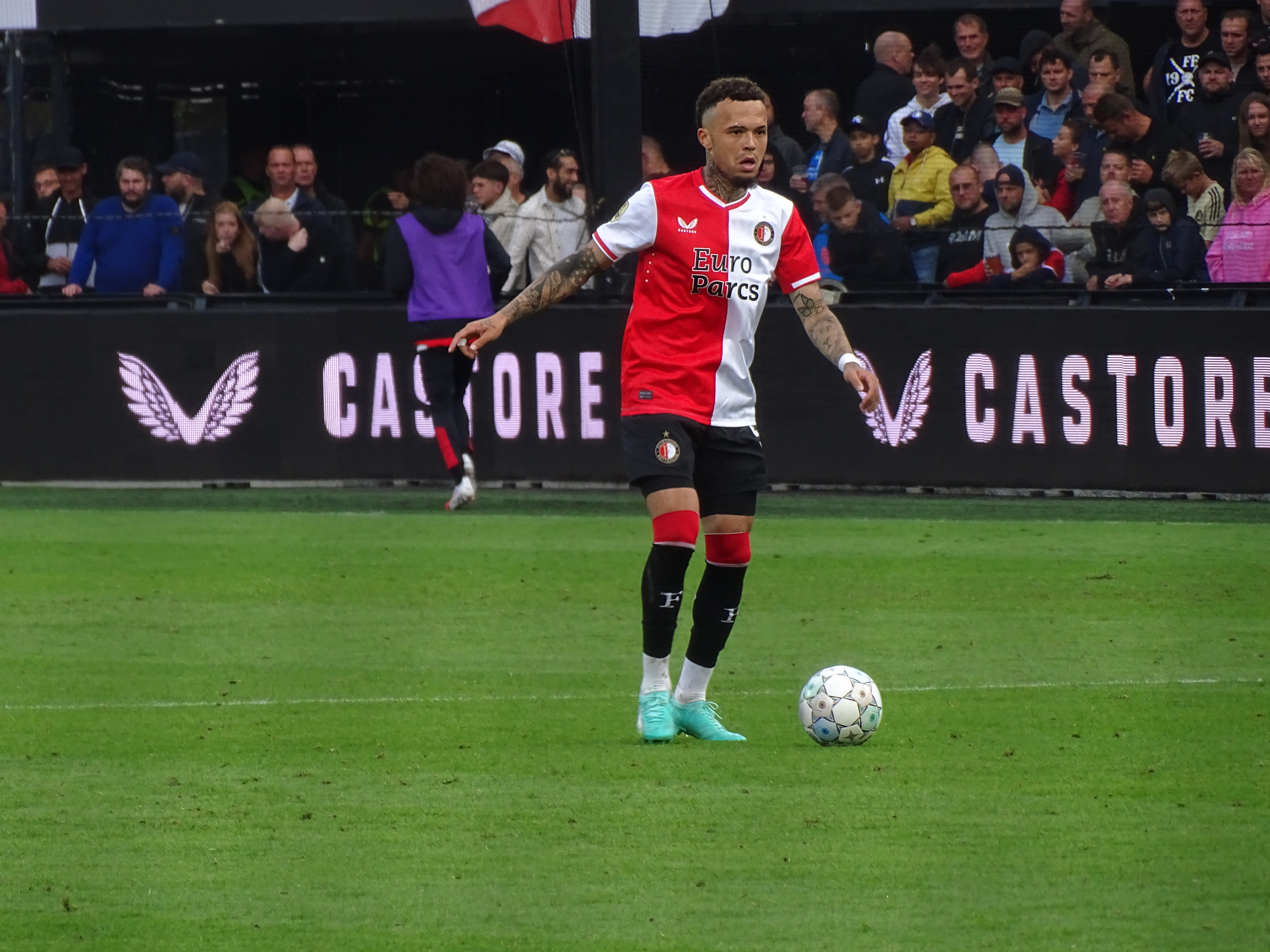 feyenoord-almere-city-6-1-jim-breeman-sports-photography-35