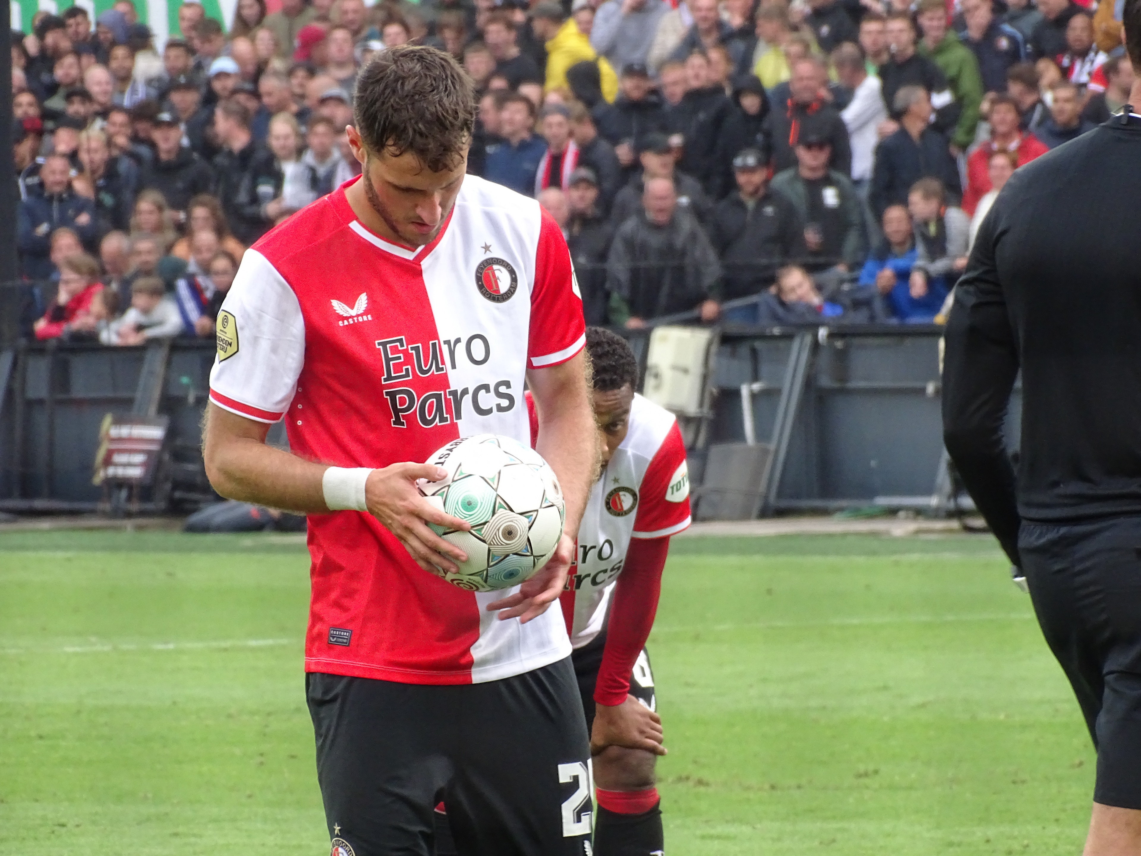 feyenoord-almere-city-6-1-jim-breeman-sports-photography-38