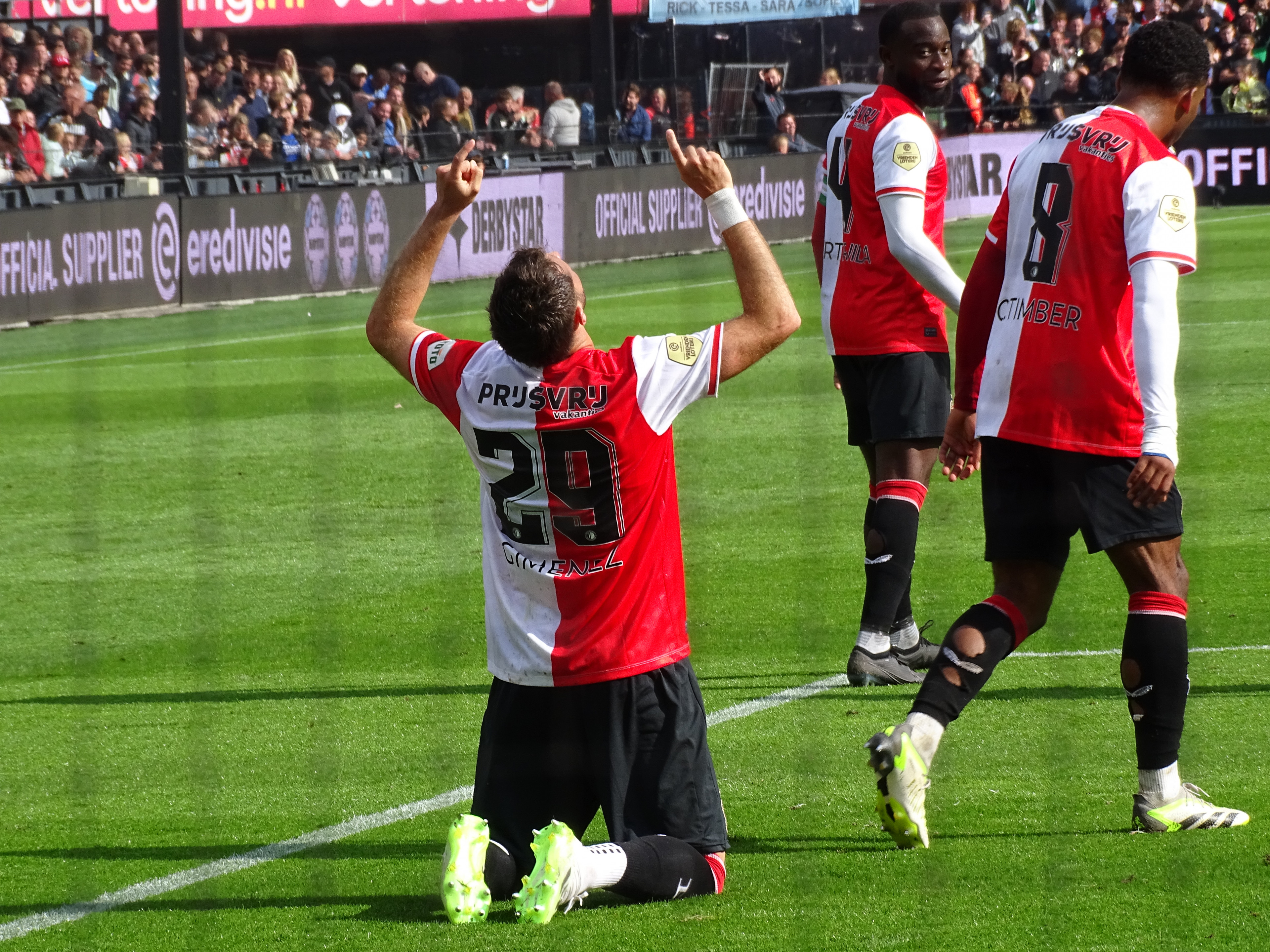 feyenoord-almere-city-6-1-jim-breeman-sports-photography-39