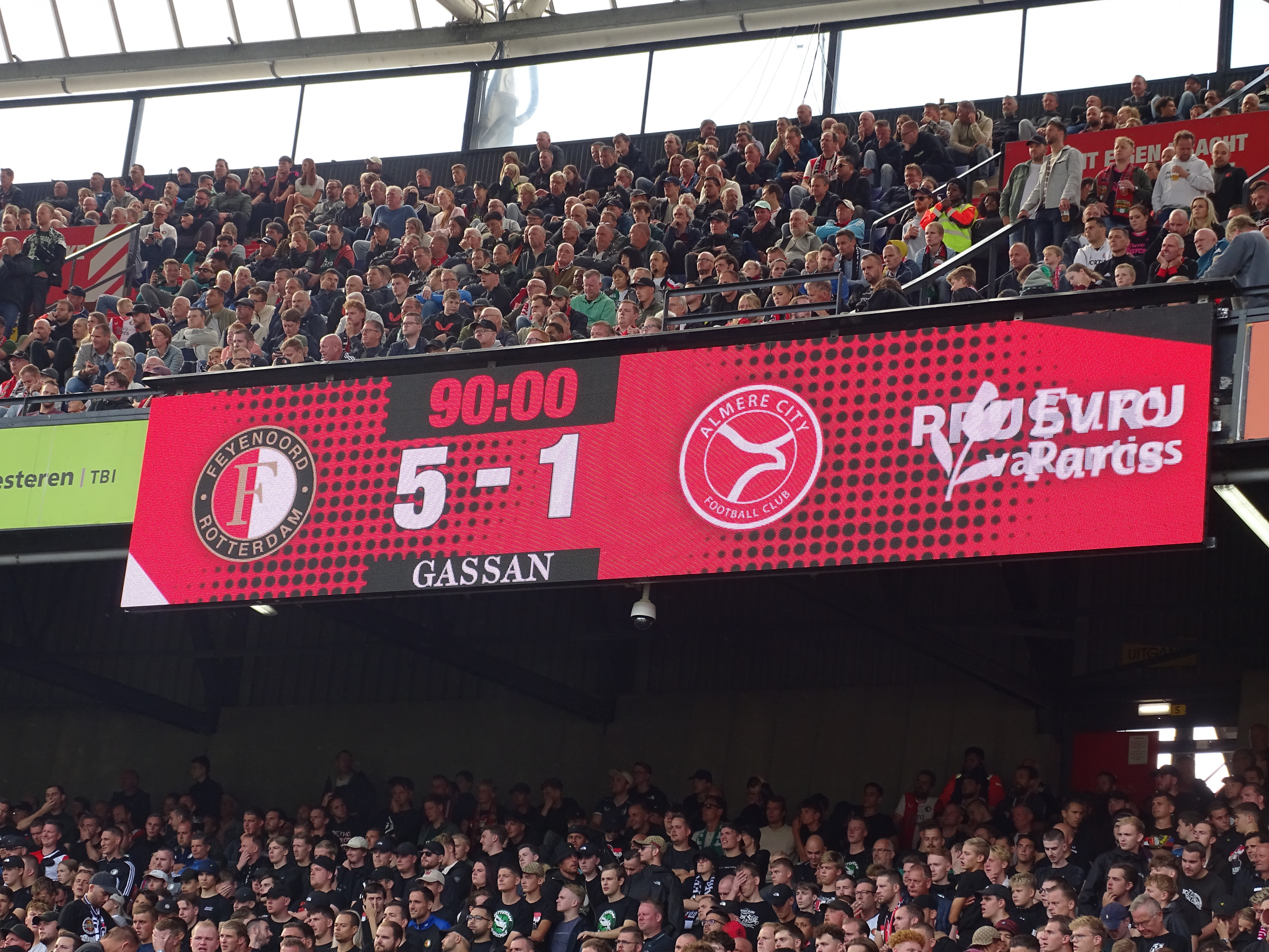 feyenoord-almere-city-6-1-jim-breeman-sports-photography-42