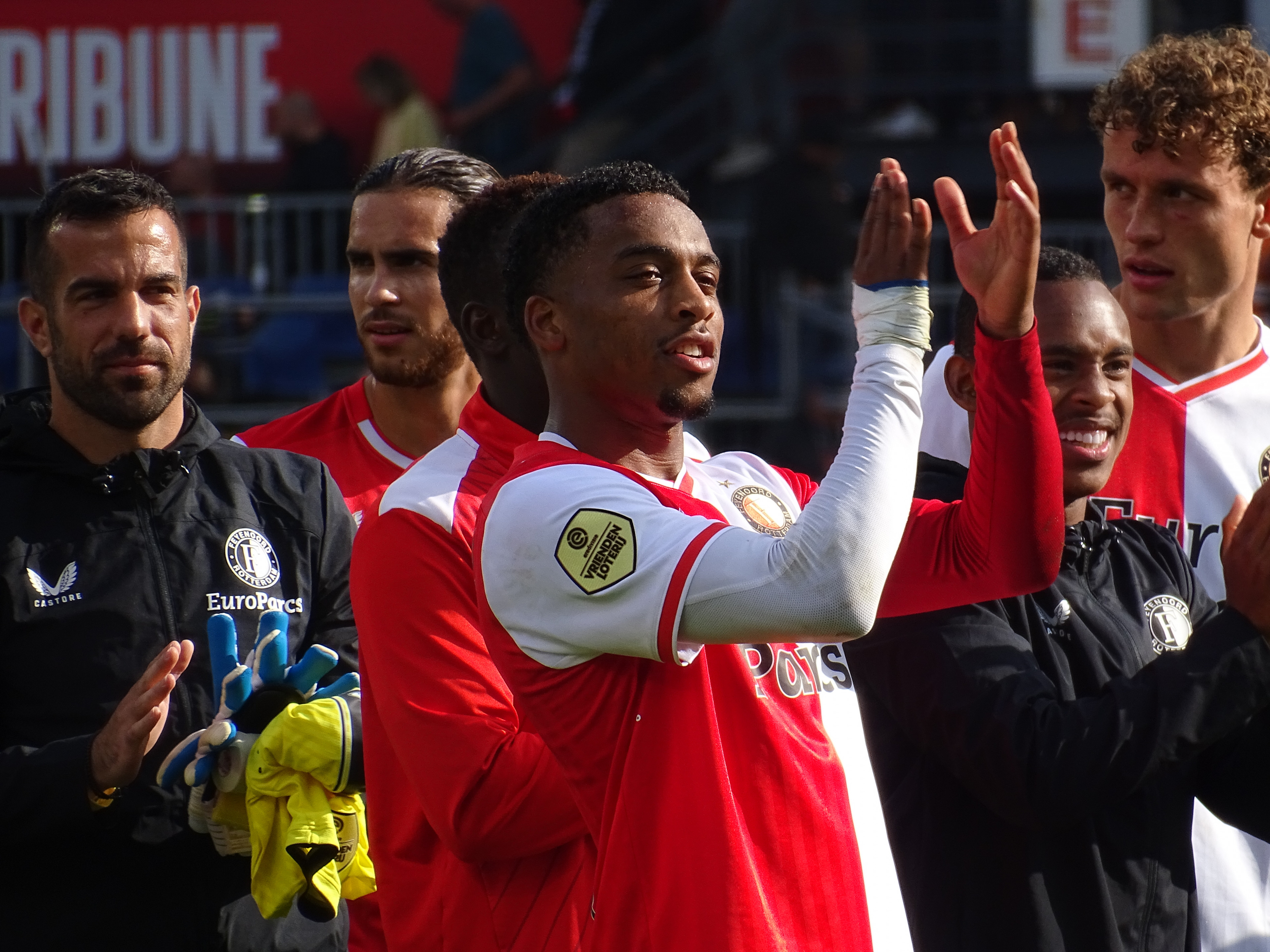 feyenoord-almere-city-6-1-jim-breeman-sports-photography-47