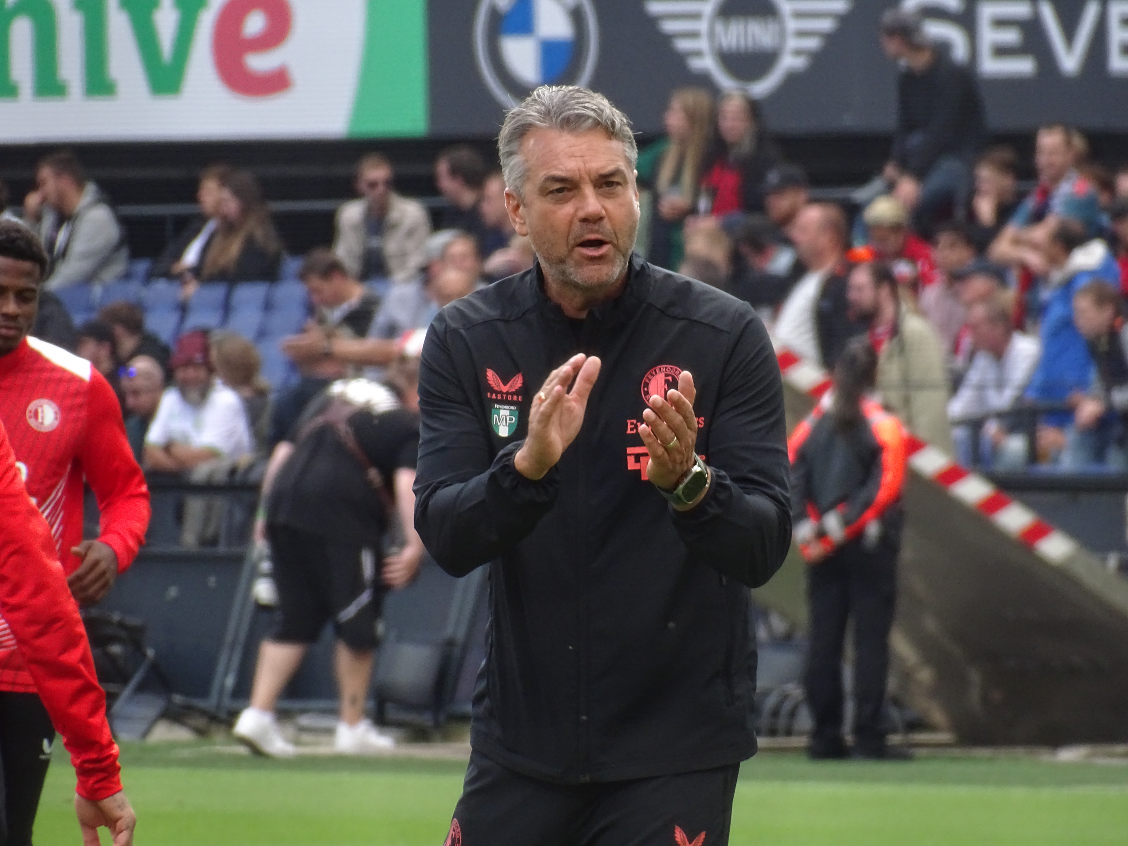 feyenoord-almere-city-6-1-jim-breeman-sports-photography-5