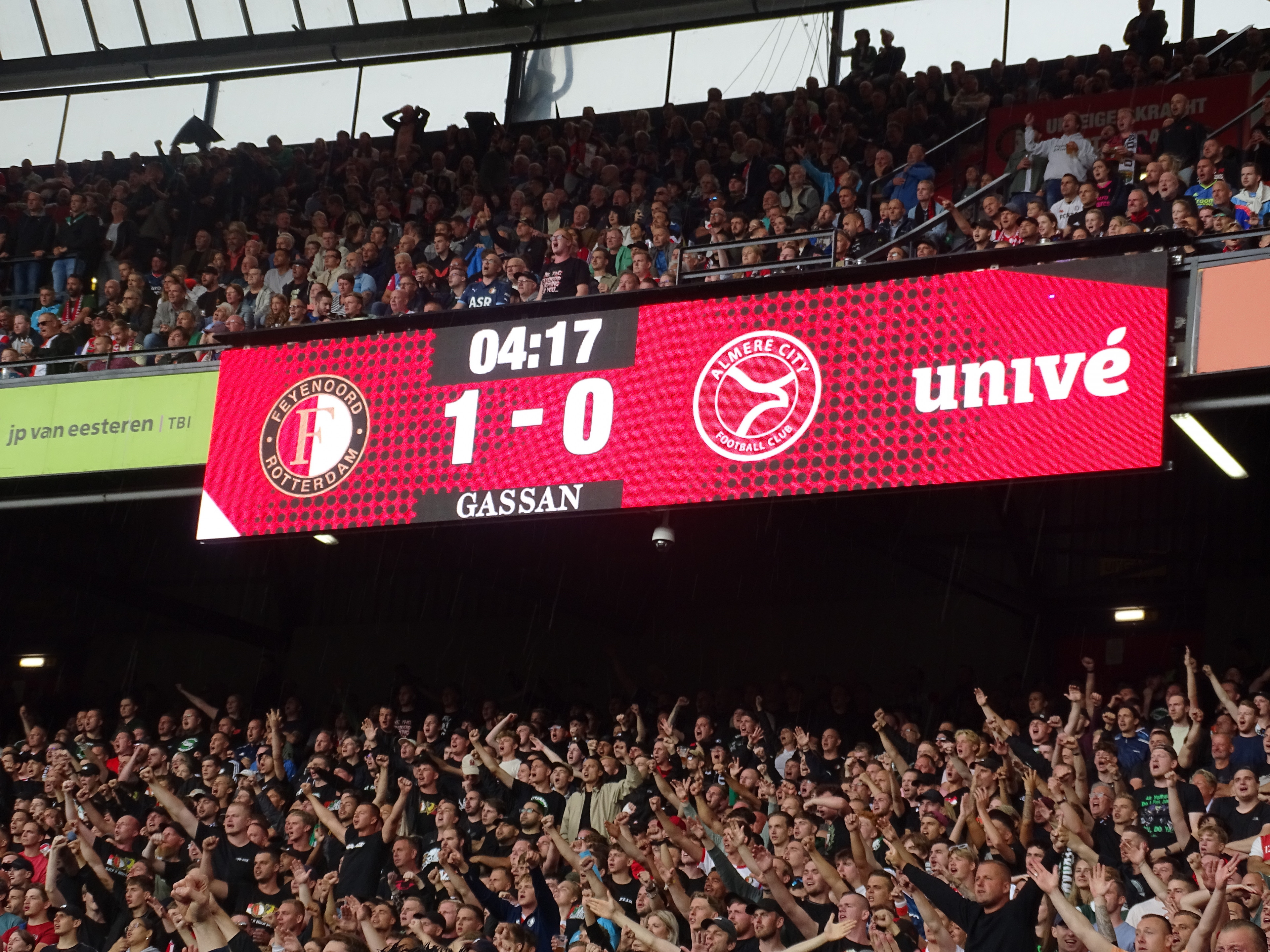 feyenoord-almere-city-6-1-jim-breeman-sports-photography-6