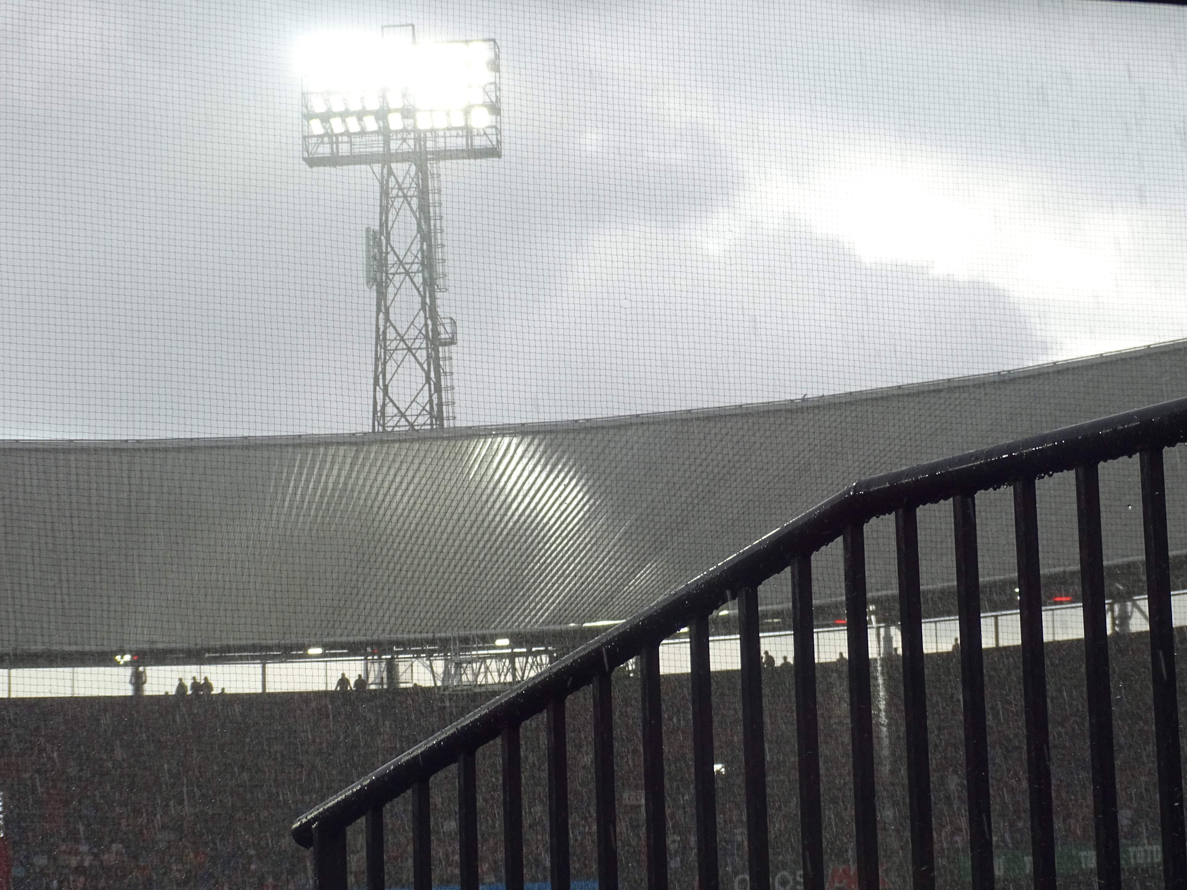feyenoord-almere-city-6-1-jim-breeman-sports-photography-7