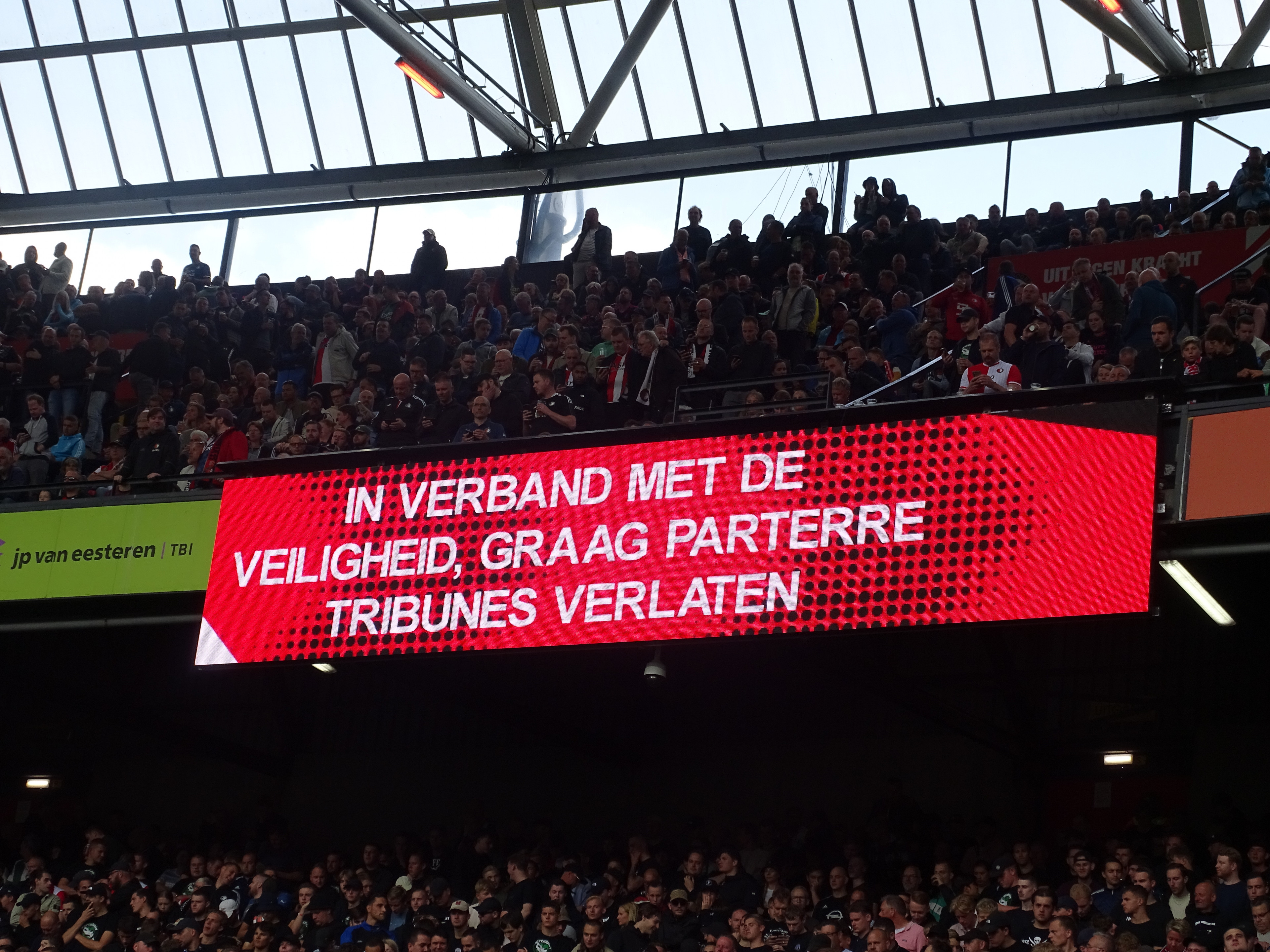 feyenoord-almere-city-6-1-jim-breeman-sports-photography-8