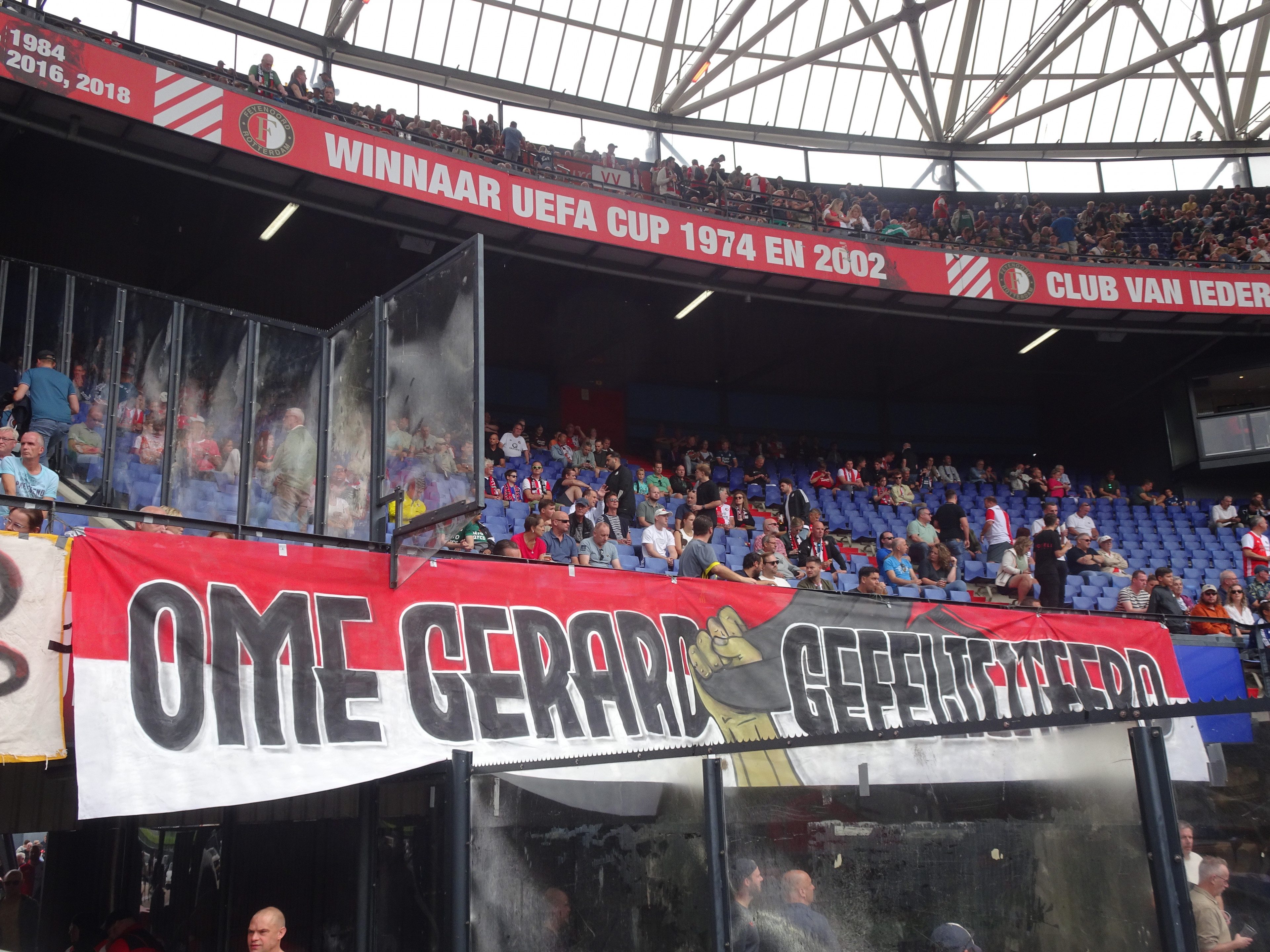 feyenoord-fortuna-sittard-0-0-jim-breeman-sports-photography-1-1