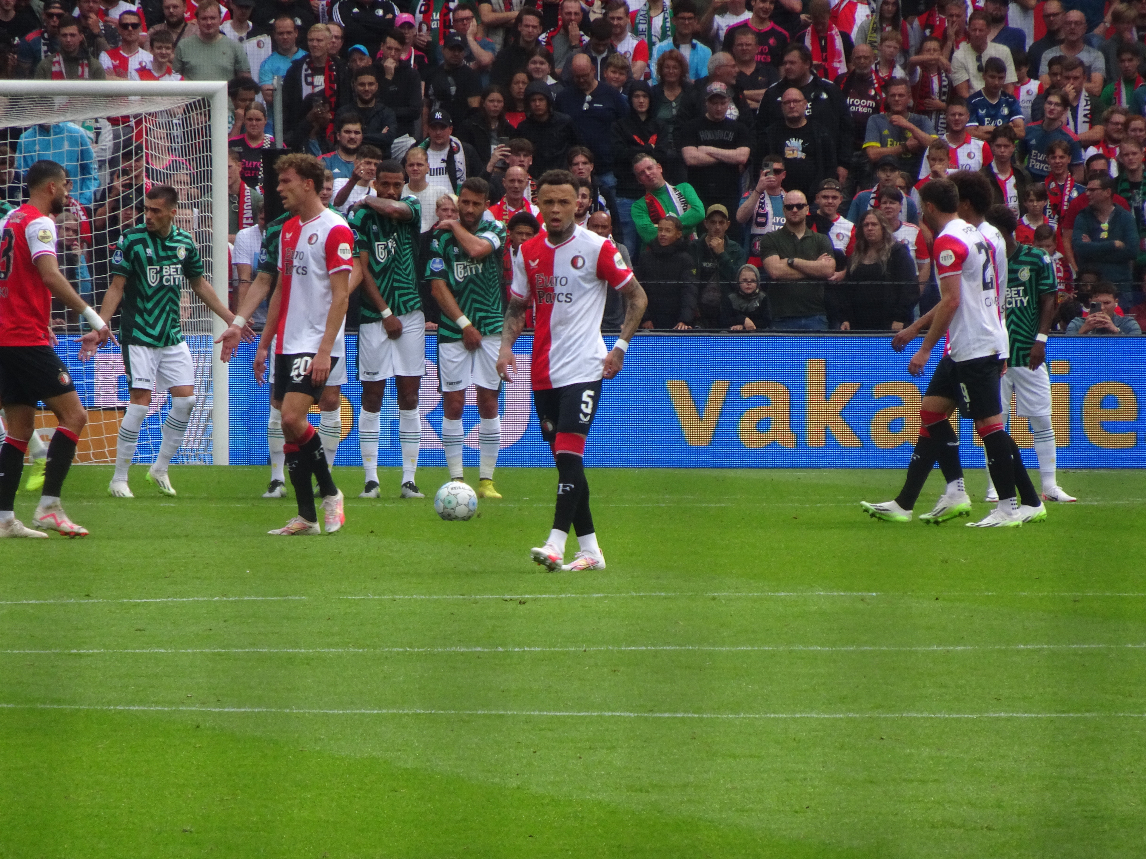 feyenoord-fortuna-sittard-0-0-jim-breeman-sports-photography-11-1