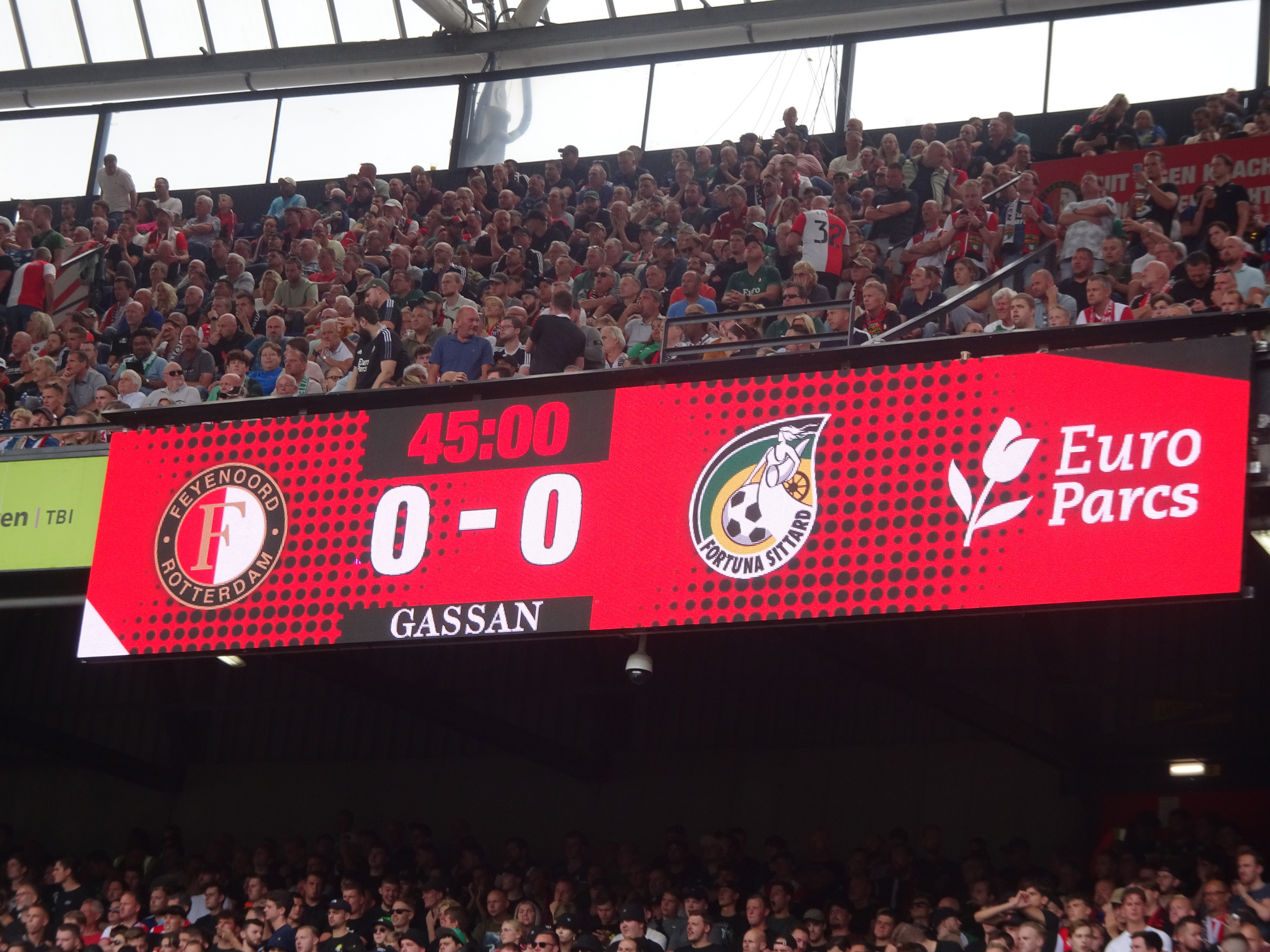 feyenoord-fortuna-sittard-0-0-jim-breeman-sports-photography-12-1