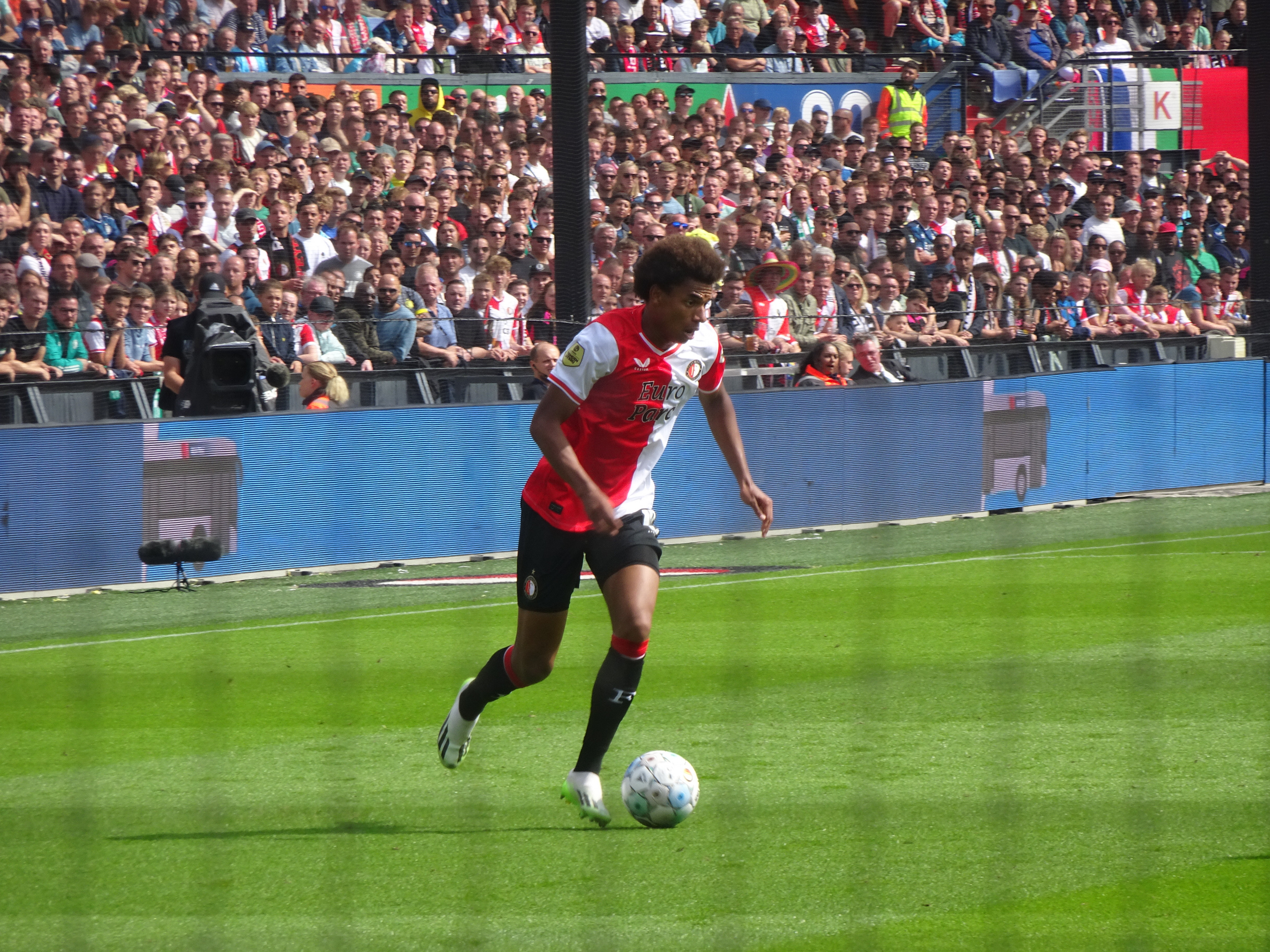 feyenoord-fortuna-sittard-0-0-jim-breeman-sports-photography-13-1