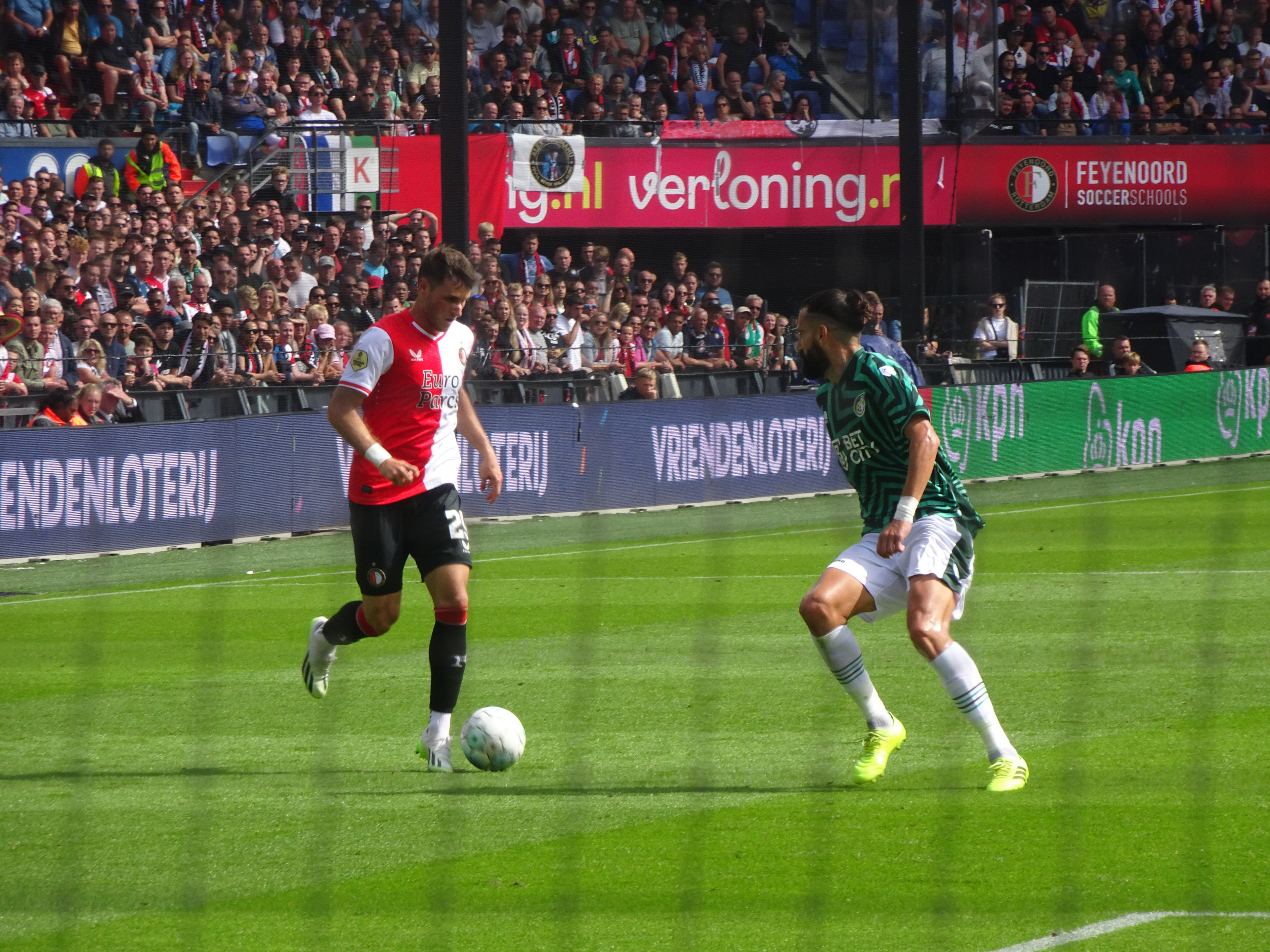 feyenoord-fortuna-sittard-0-0-jim-breeman-sports-photography-14-1