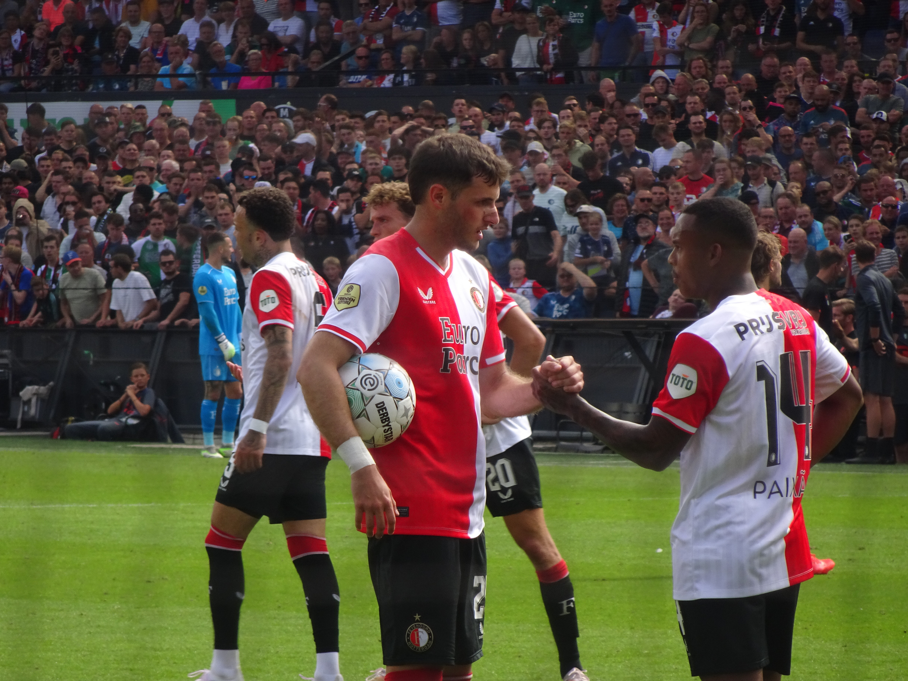 feyenoord-fortuna-sittard-0-0-jim-breeman-sports-photography-17-1