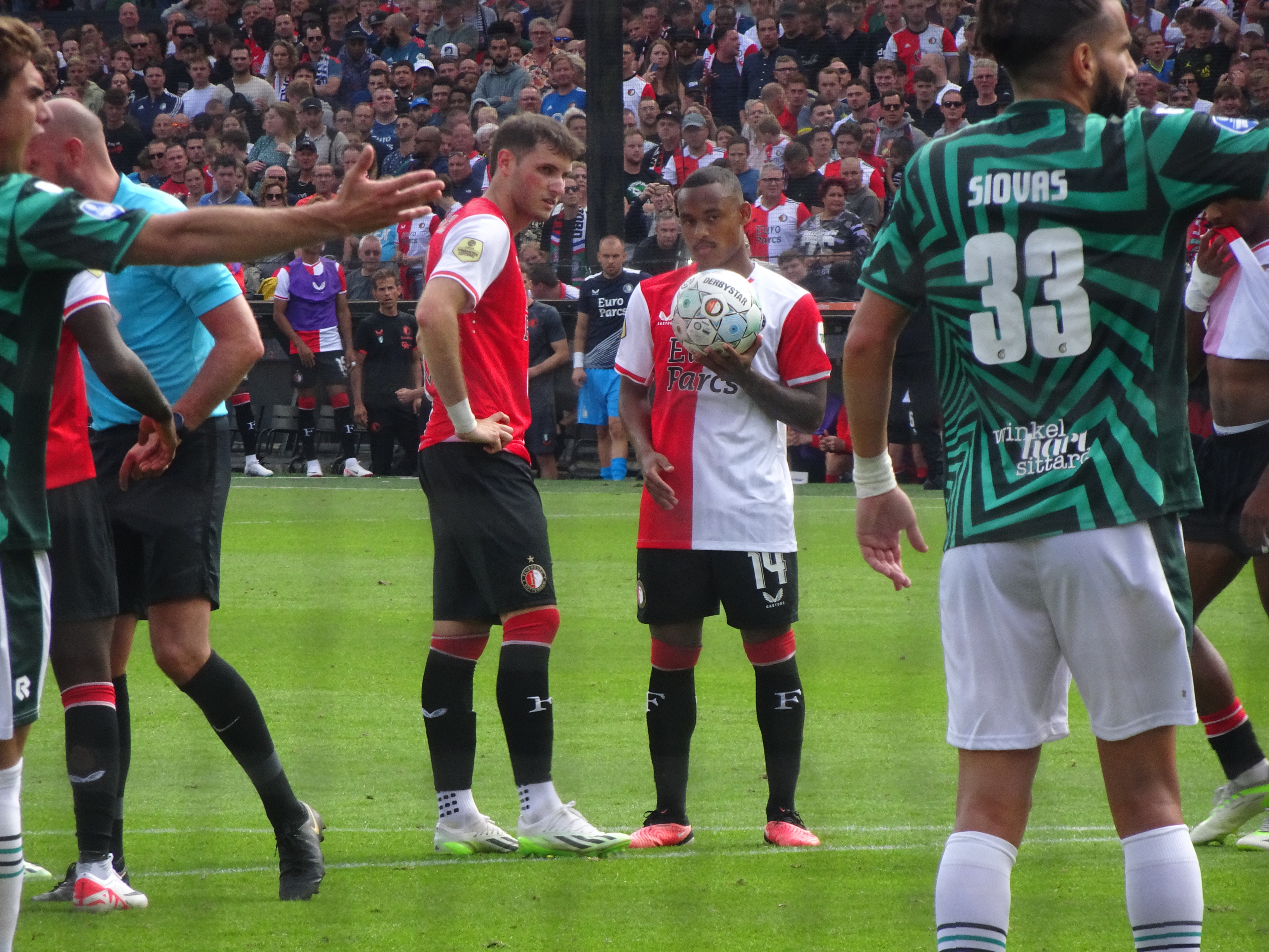 feyenoord-fortuna-sittard-0-0-jim-breeman-sports-photography-18-1
