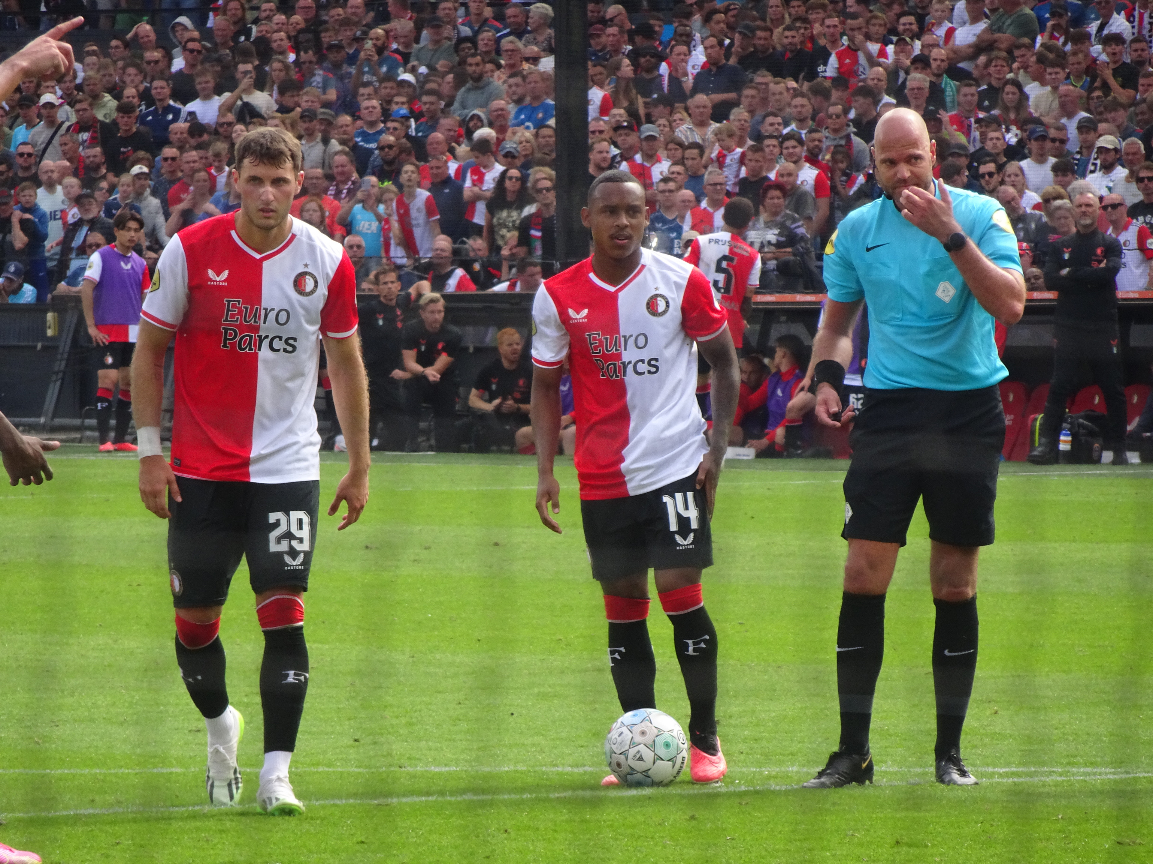 feyenoord-fortuna-sittard-0-0-jim-breeman-sports-photography-19-1